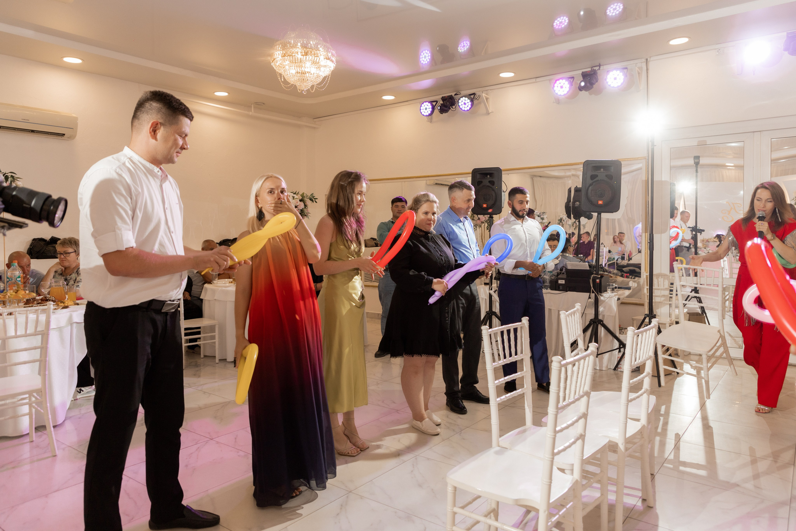 Кирилл и Екатерина (сокращено). Свадебный фотограф Ангелина Сунгатулина | Саратов | Балаково | Вольск