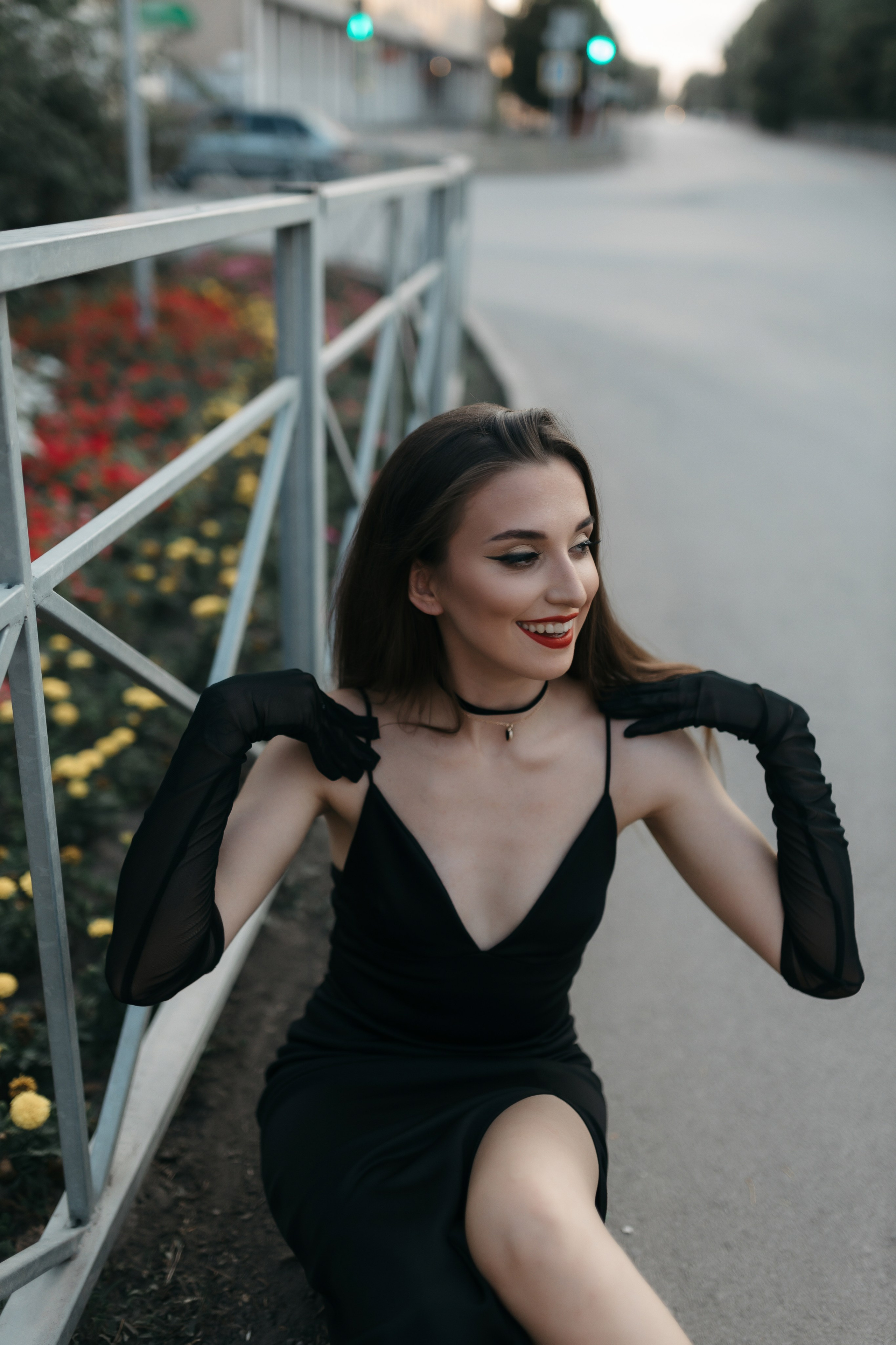 Happy Birthday. Главная