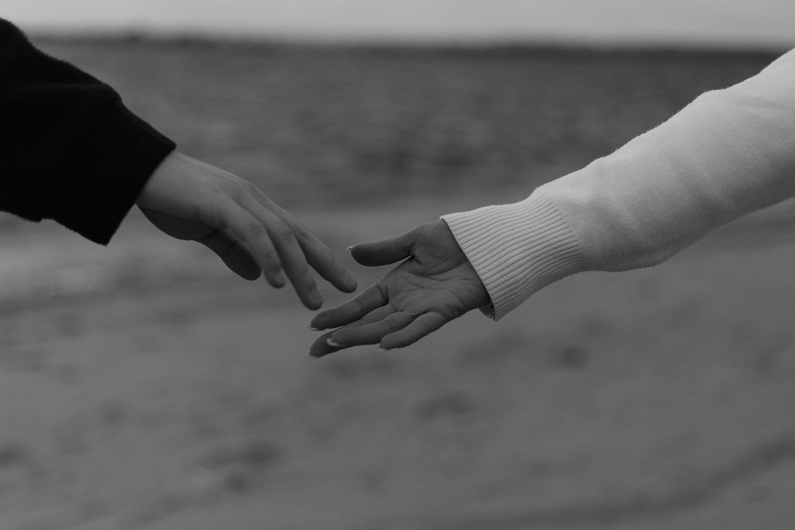 Мама и сын. Семейный фотограф в Самаре Ольга Гадомская