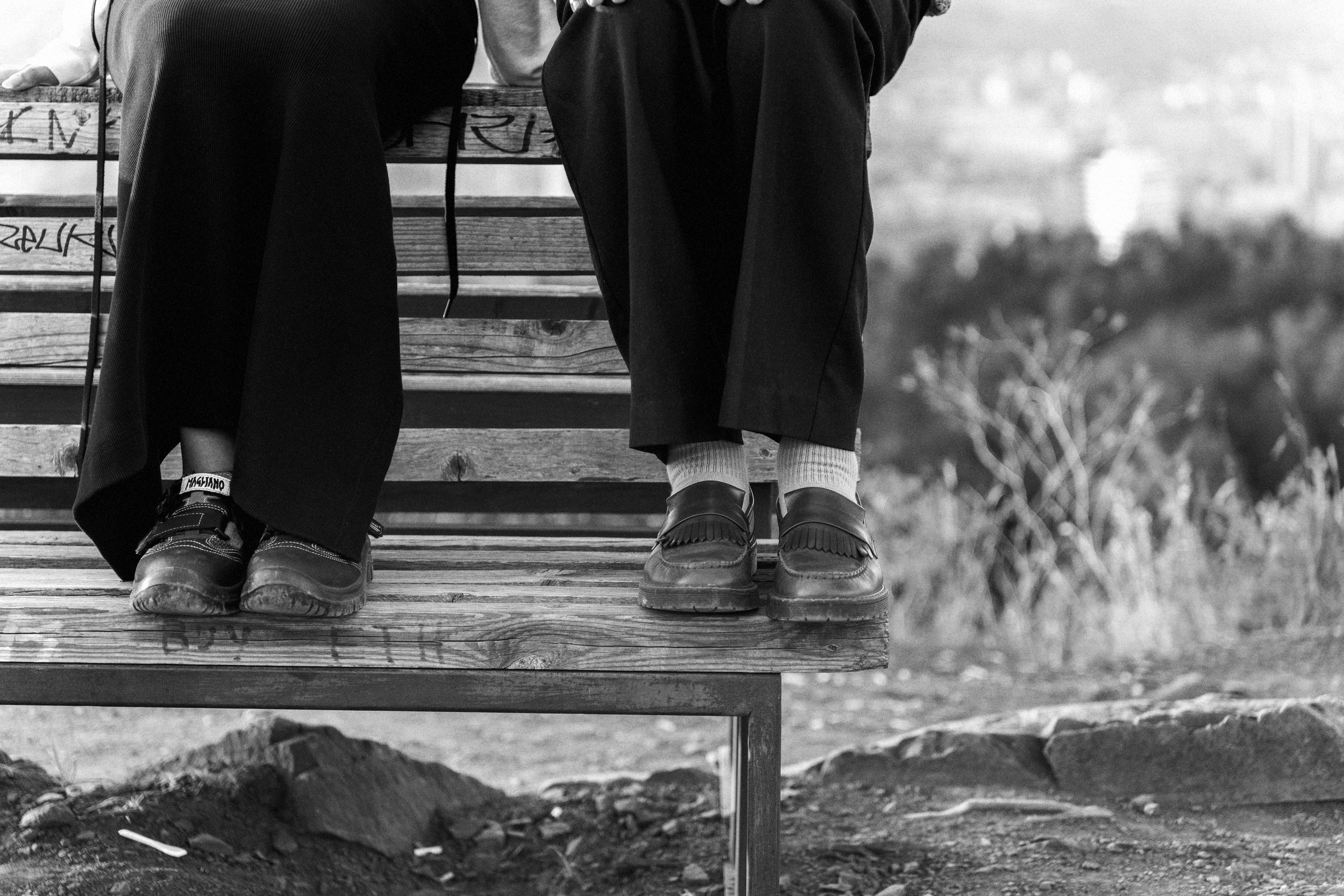 Тбилиси: Андрей и Катя. Свадебный и индивидуальный фотограф Татьяна Гуляева