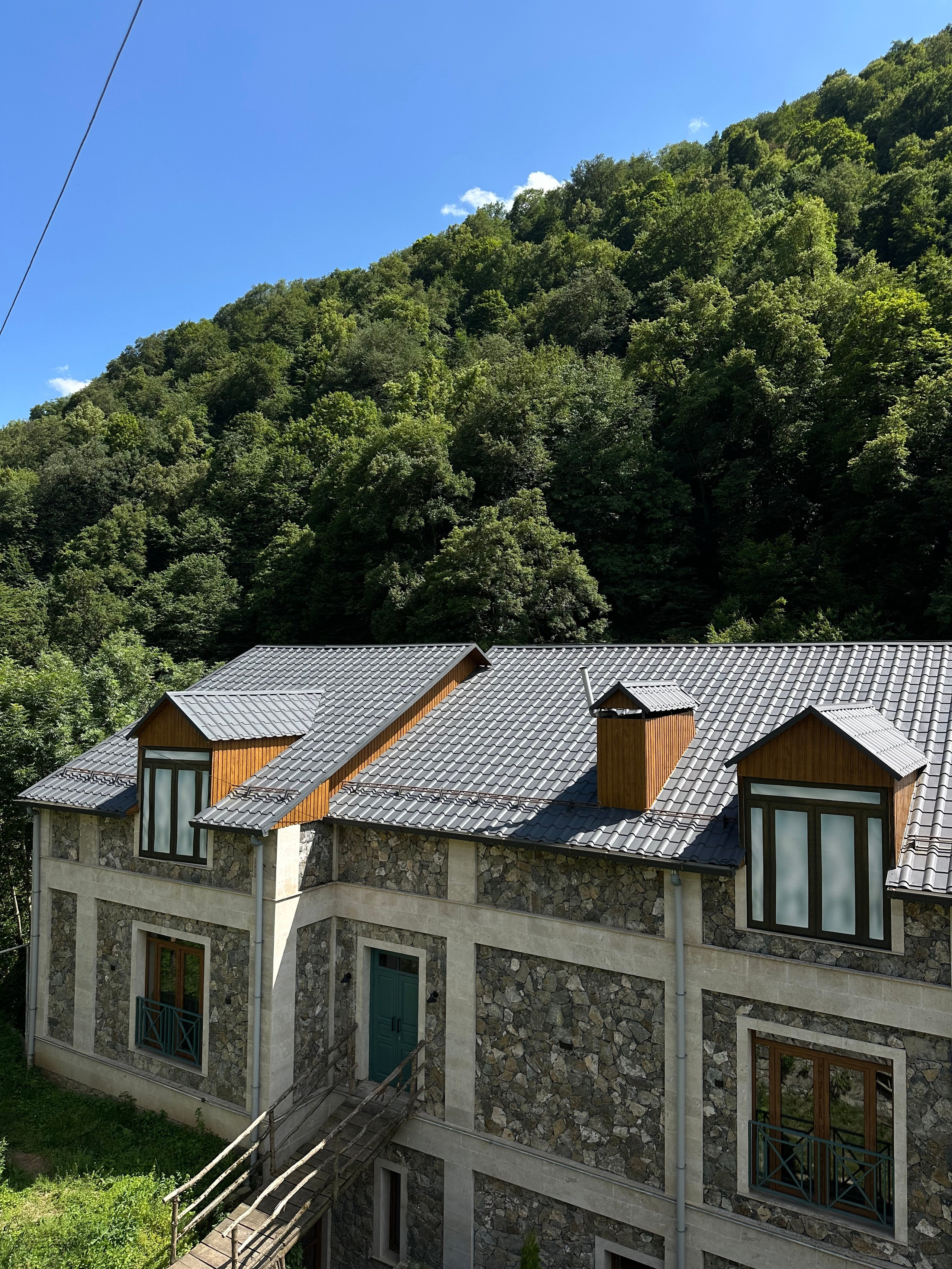 НЕДВИЖИМОСТЬ / ИНТЕРЬЕРЫ/ ОТЕЛИ. Портретный, свадебный, репортажный фотограф во Владивостоке Юлиана Джули Фокс