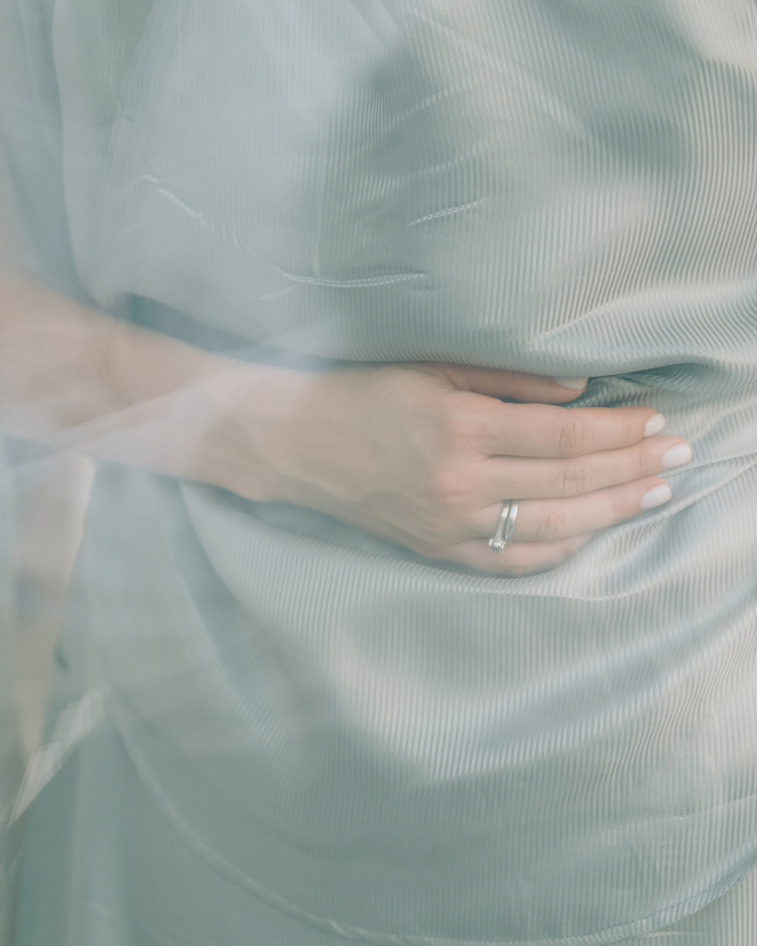 Лина и Стас. Свадебный фотограф в Ростовe-на-Дону Анастасия Прутова