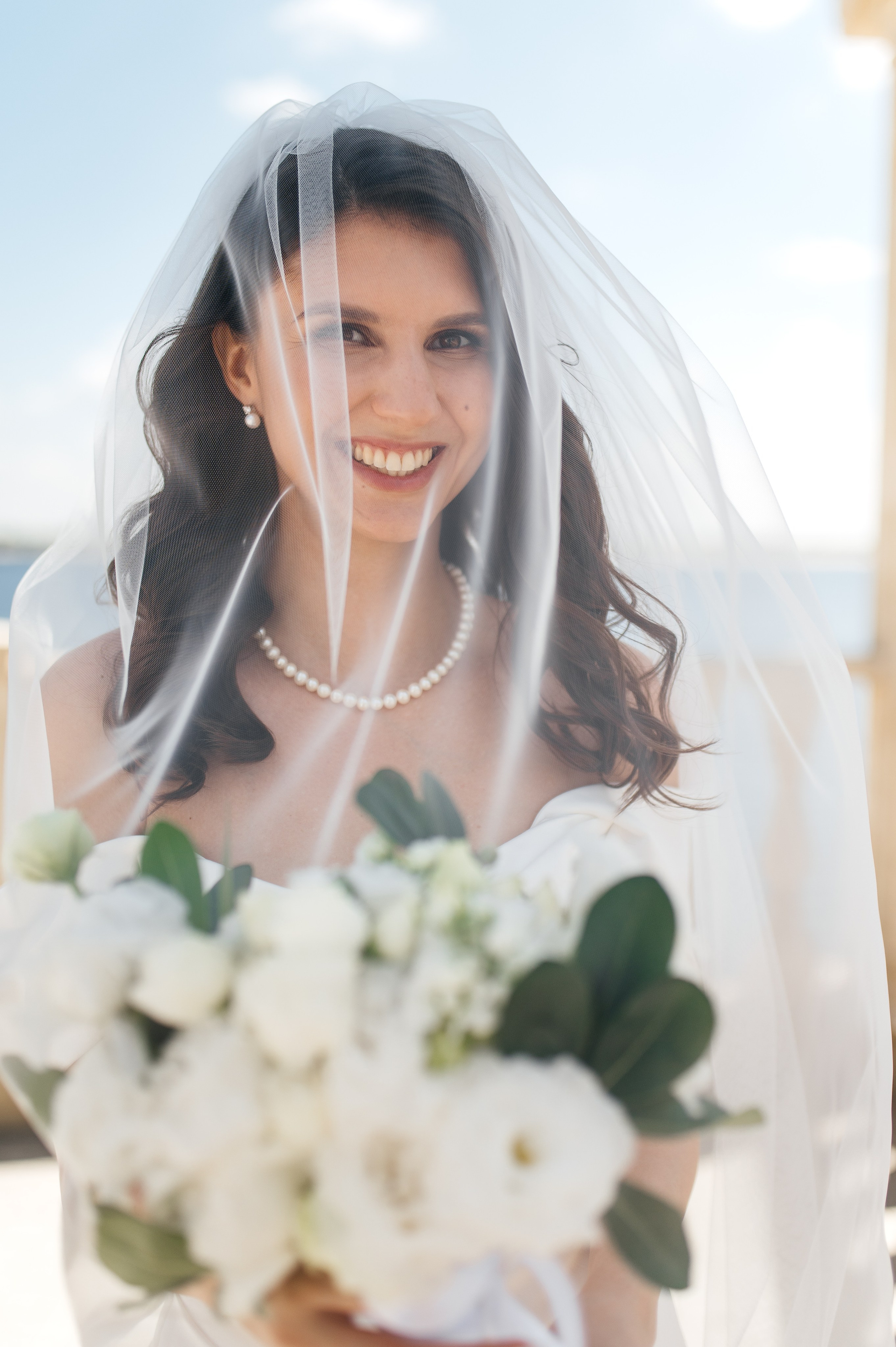 Свадьба Максима и Ольги (Волгоград 08.06.2024). Свадебный и travel фотограф в Волгограде, Сочи, Домбае, Европе