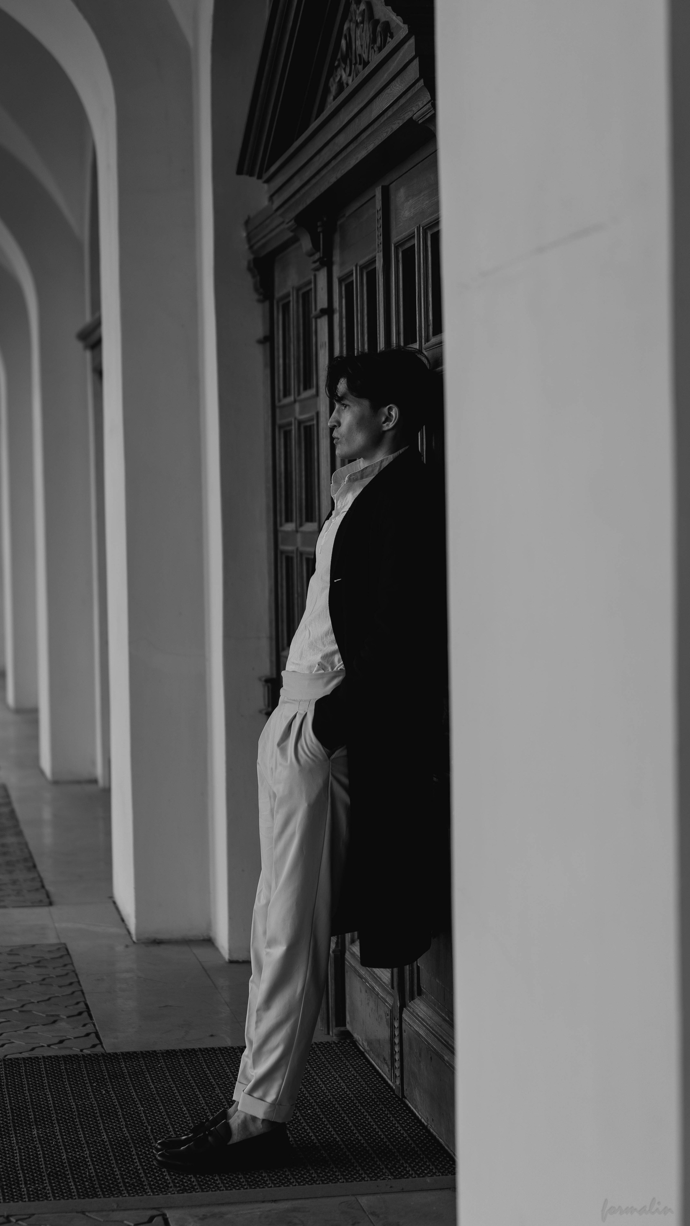 Айнур. Алиса Никитцова | Фотограф в Казани