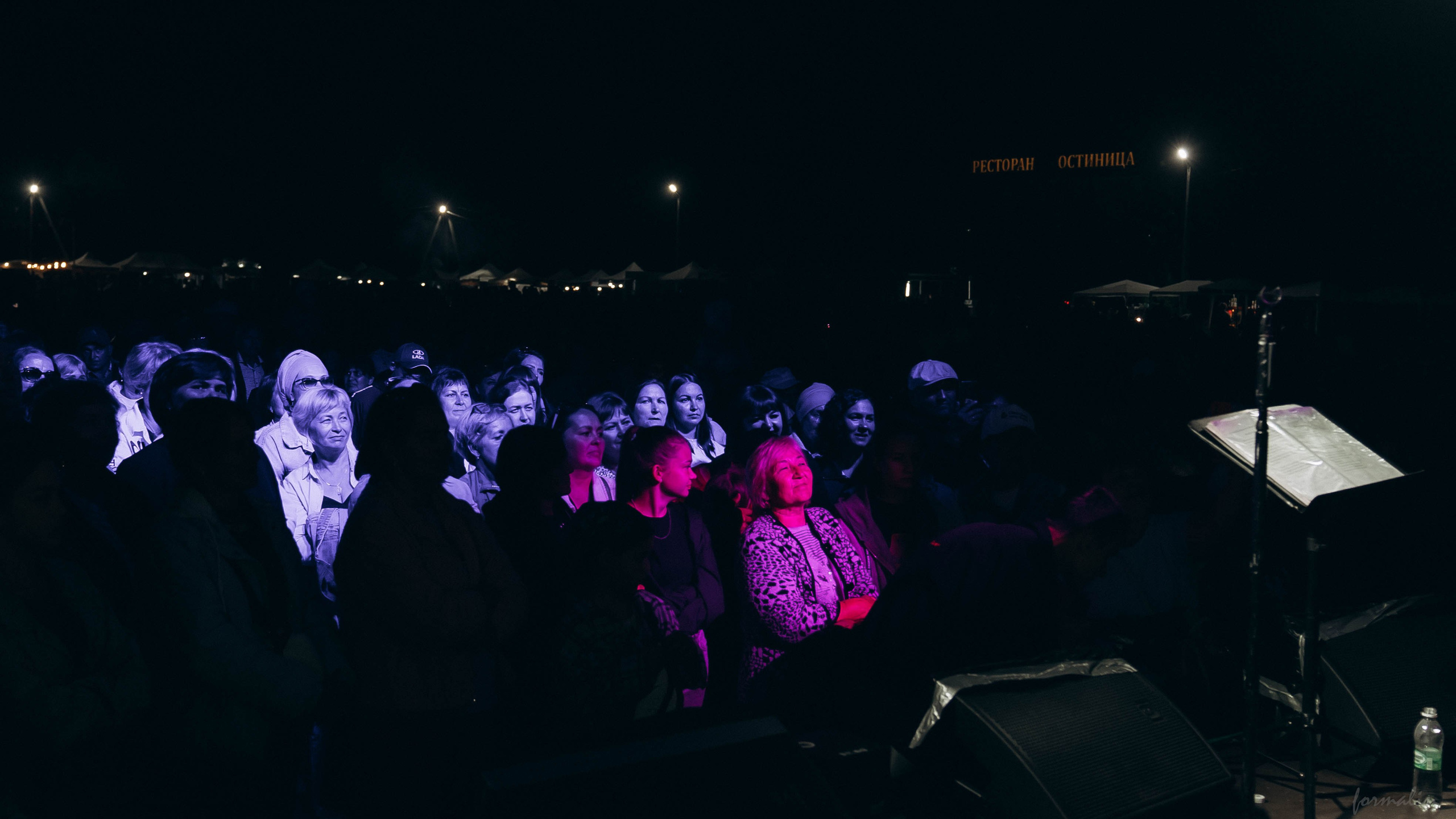 День Коня. Алиса Никитцова | Фотограф в Казани