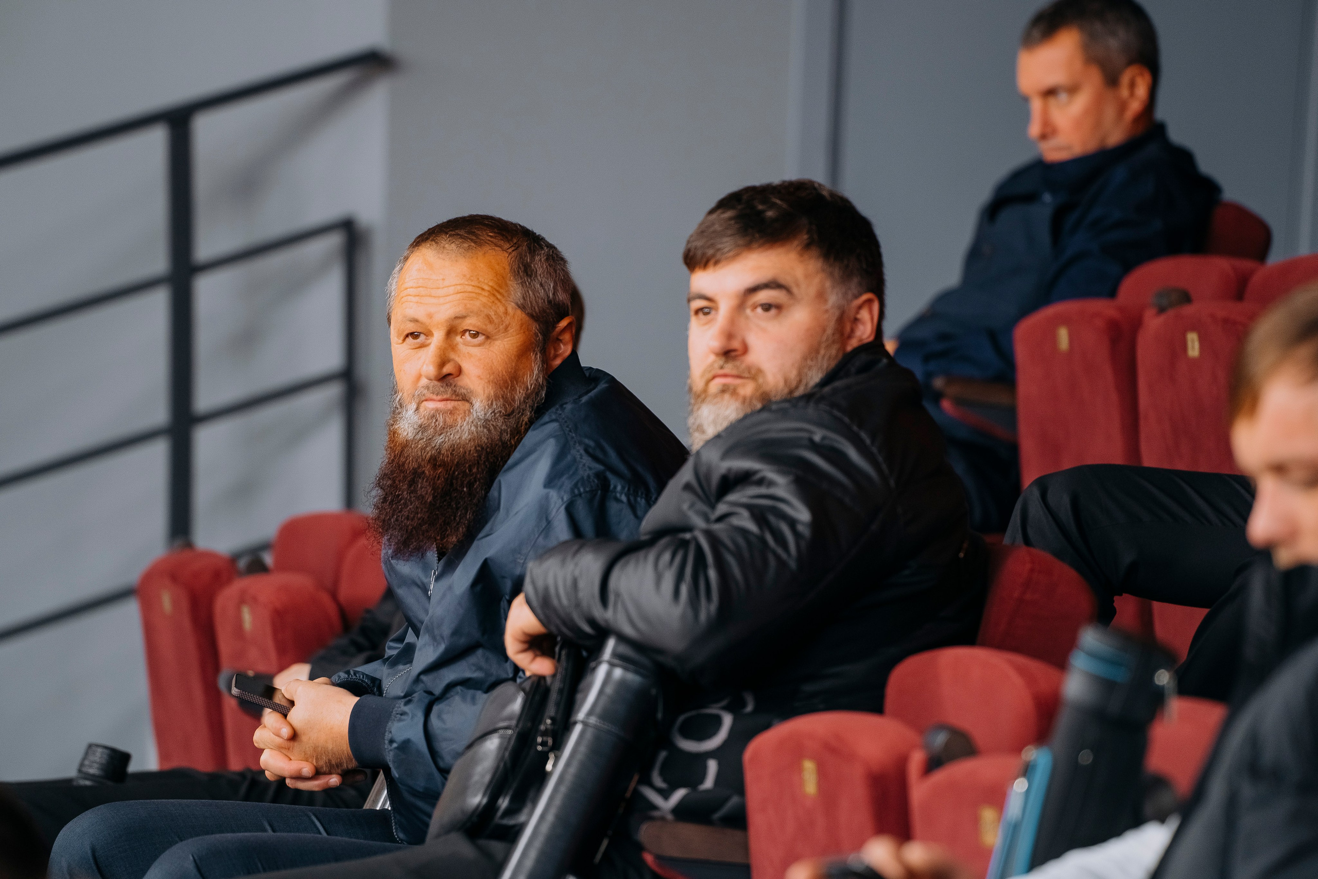 Билиард. Профессиональный портретный фотограф в Москве Владимир Глаголев