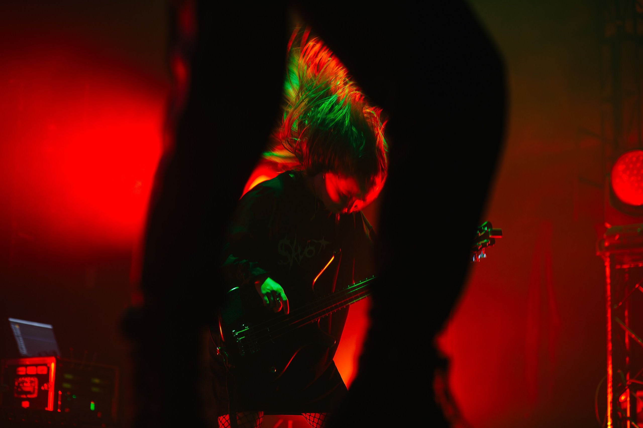 Б.А.У, Base. 07.01.2025. Главная