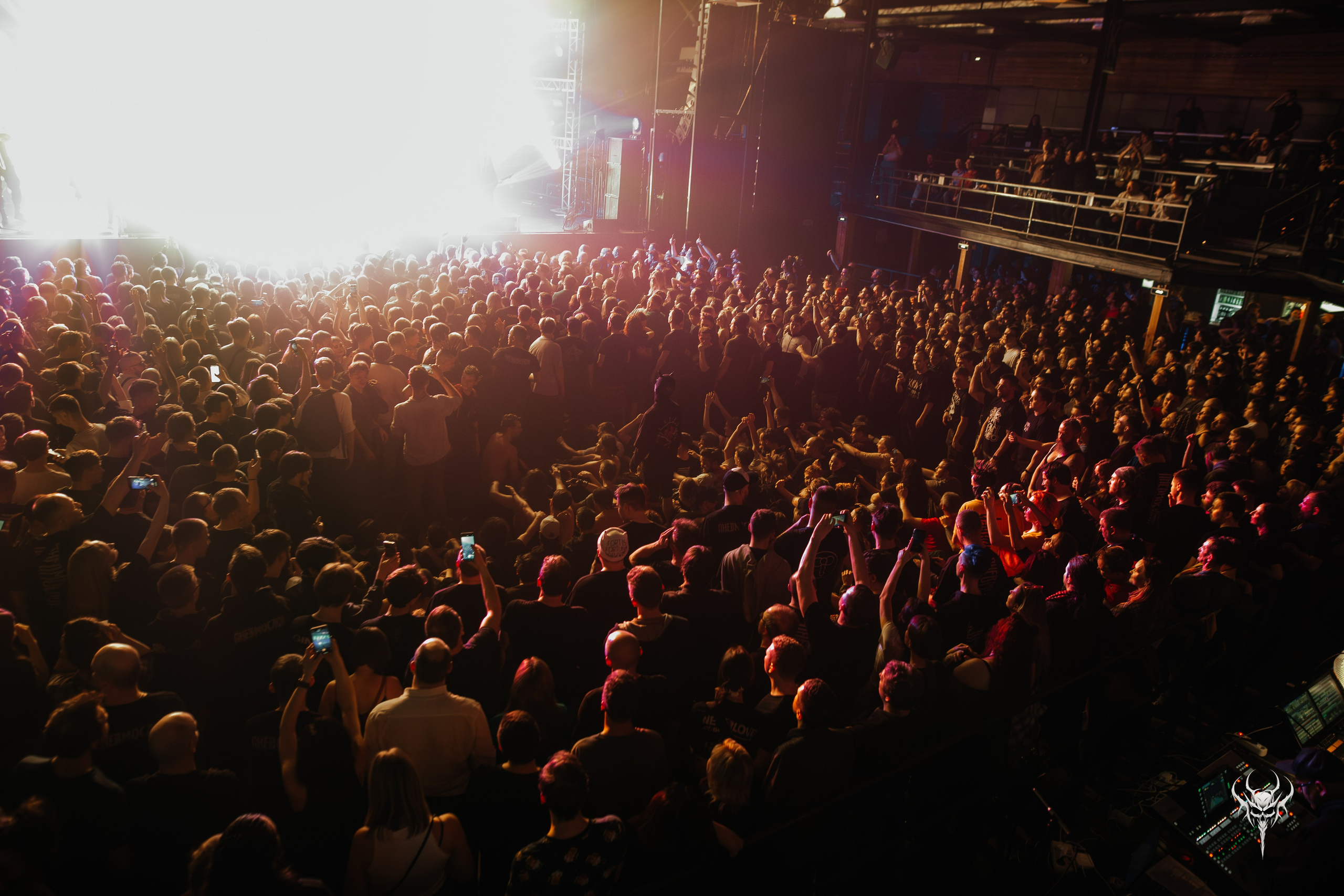 Пневмослон. А2. 14.03.2025. Главная