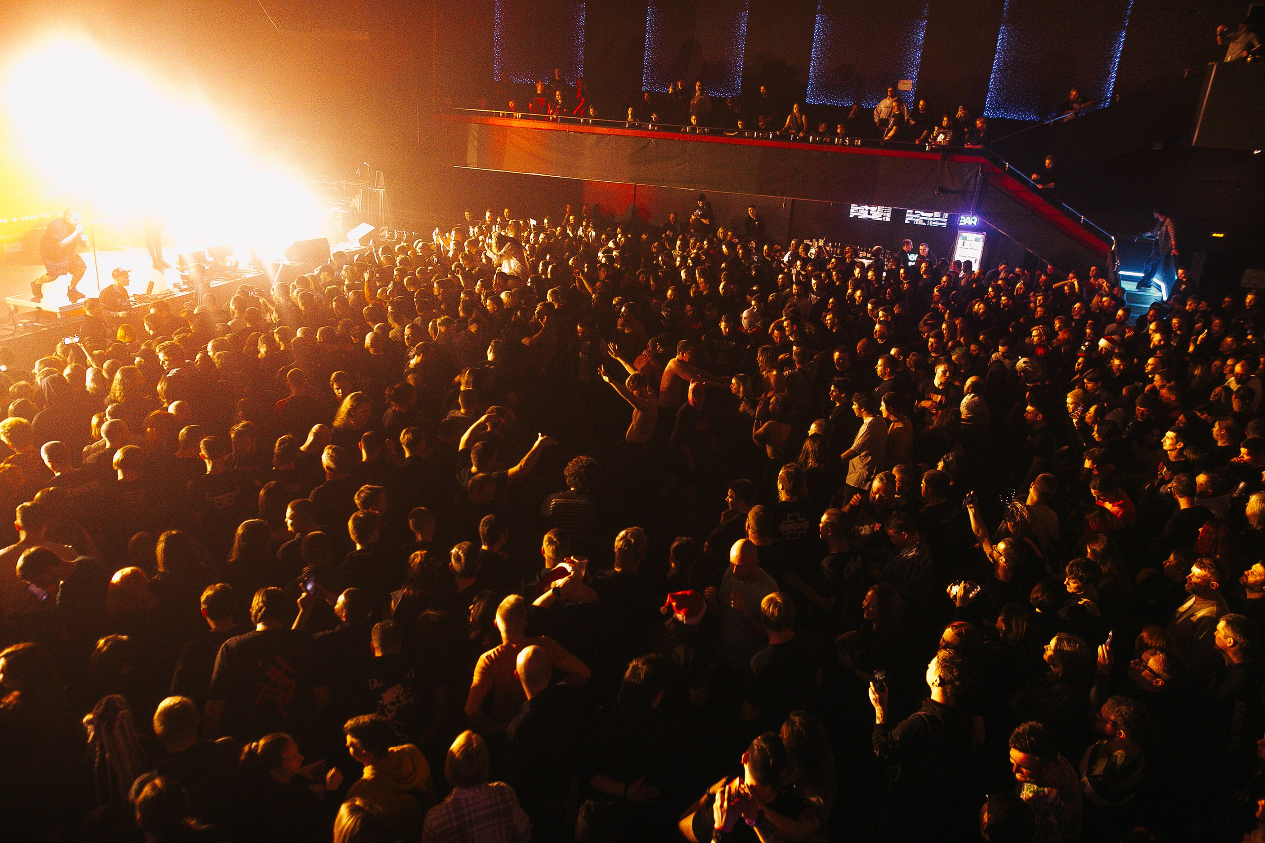 AMATORY. Base. 07.01.2025. Главная