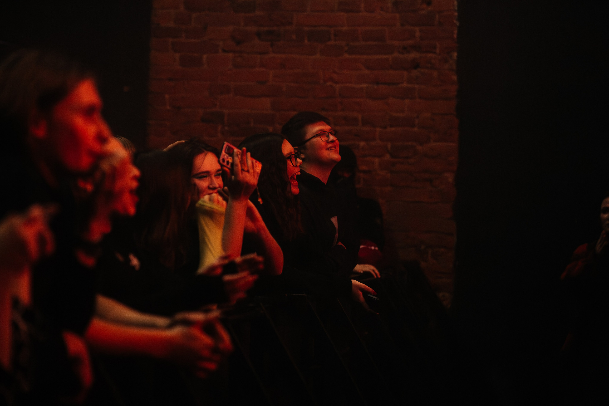 Панцушот. Рассвет.12.04.2025. Главная