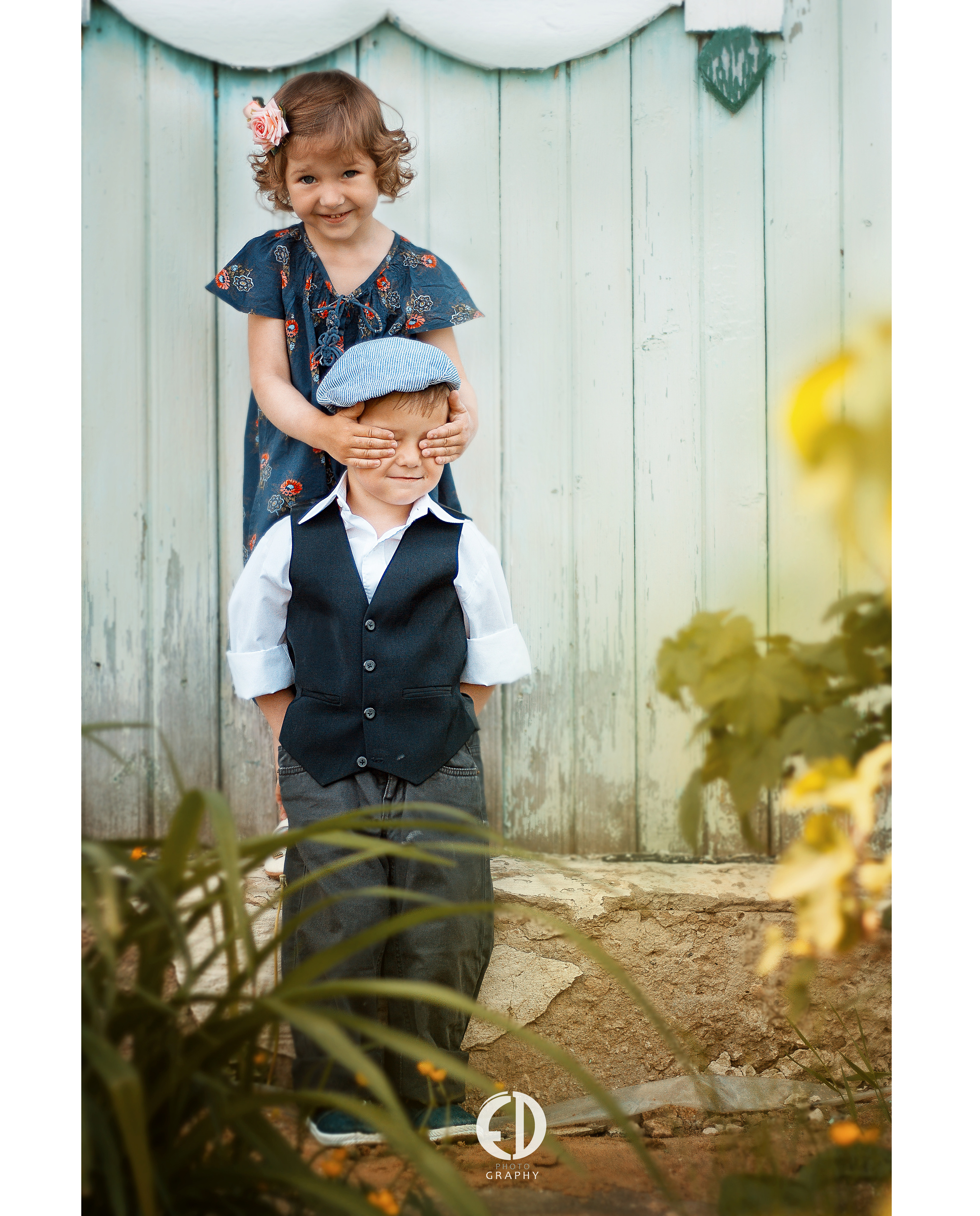 CHILDREN’S PORTRAIT. Екатерина Дымова. Фотограф. Автор проекта «Белый Ветер»