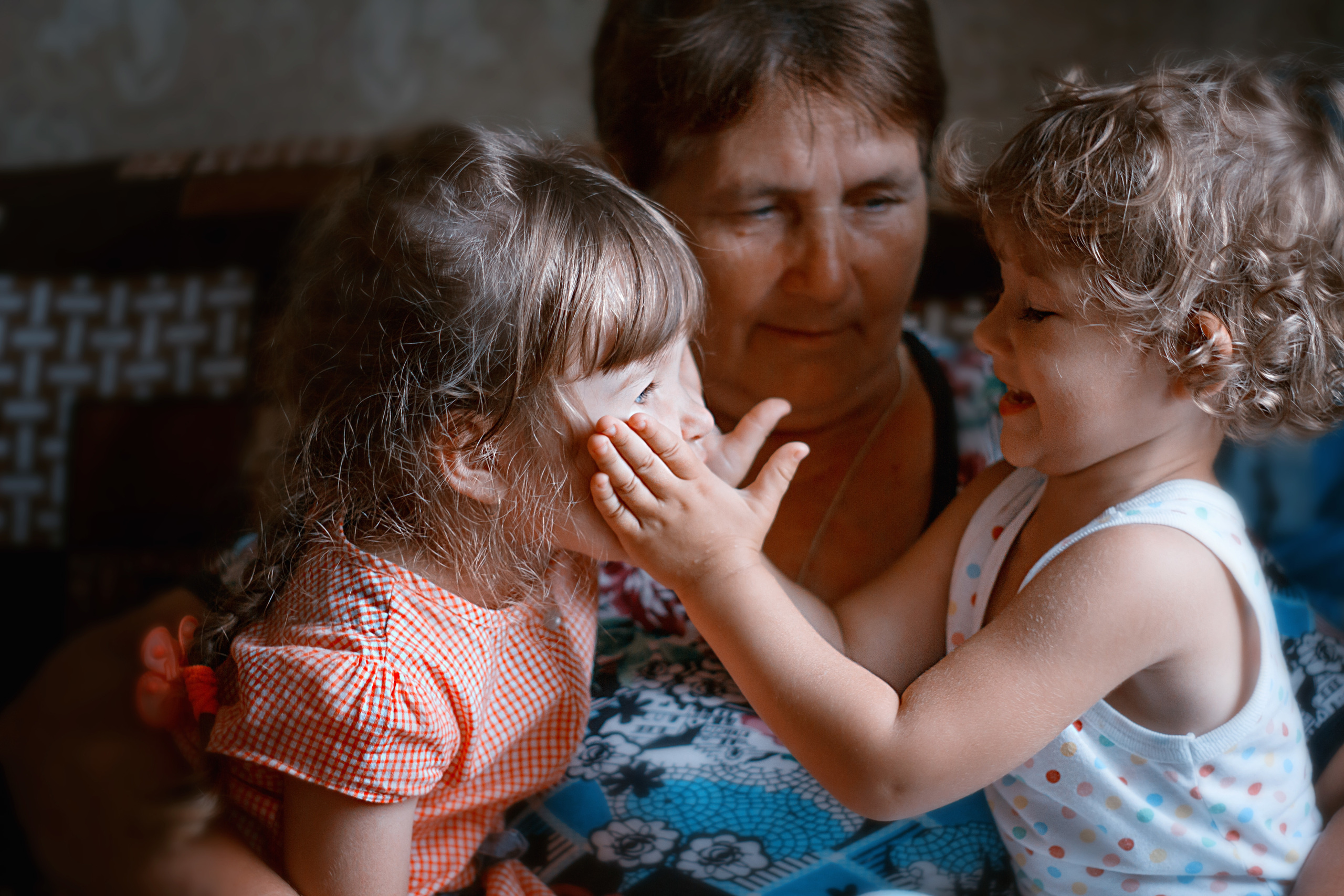 FAMILY PHOTO. Екатерина Дымова. Фотограф. Автор проекта «Белый Ветер»