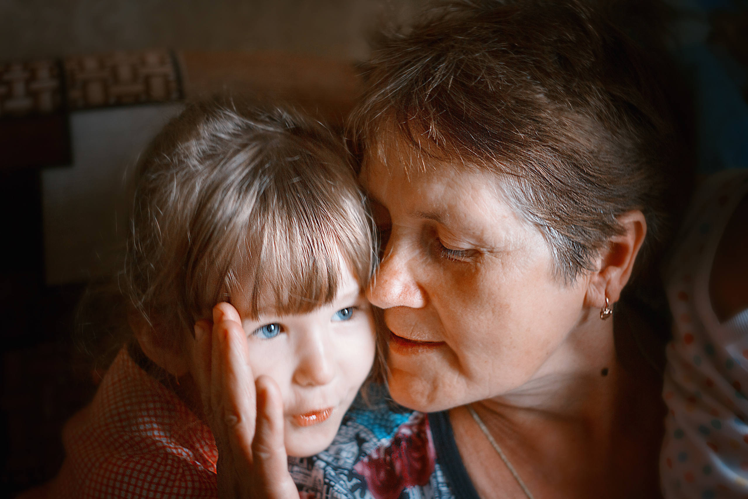FAMILY PHOTO. Екатерина Дымова. Фотограф. Автор проекта «Белый Ветер»