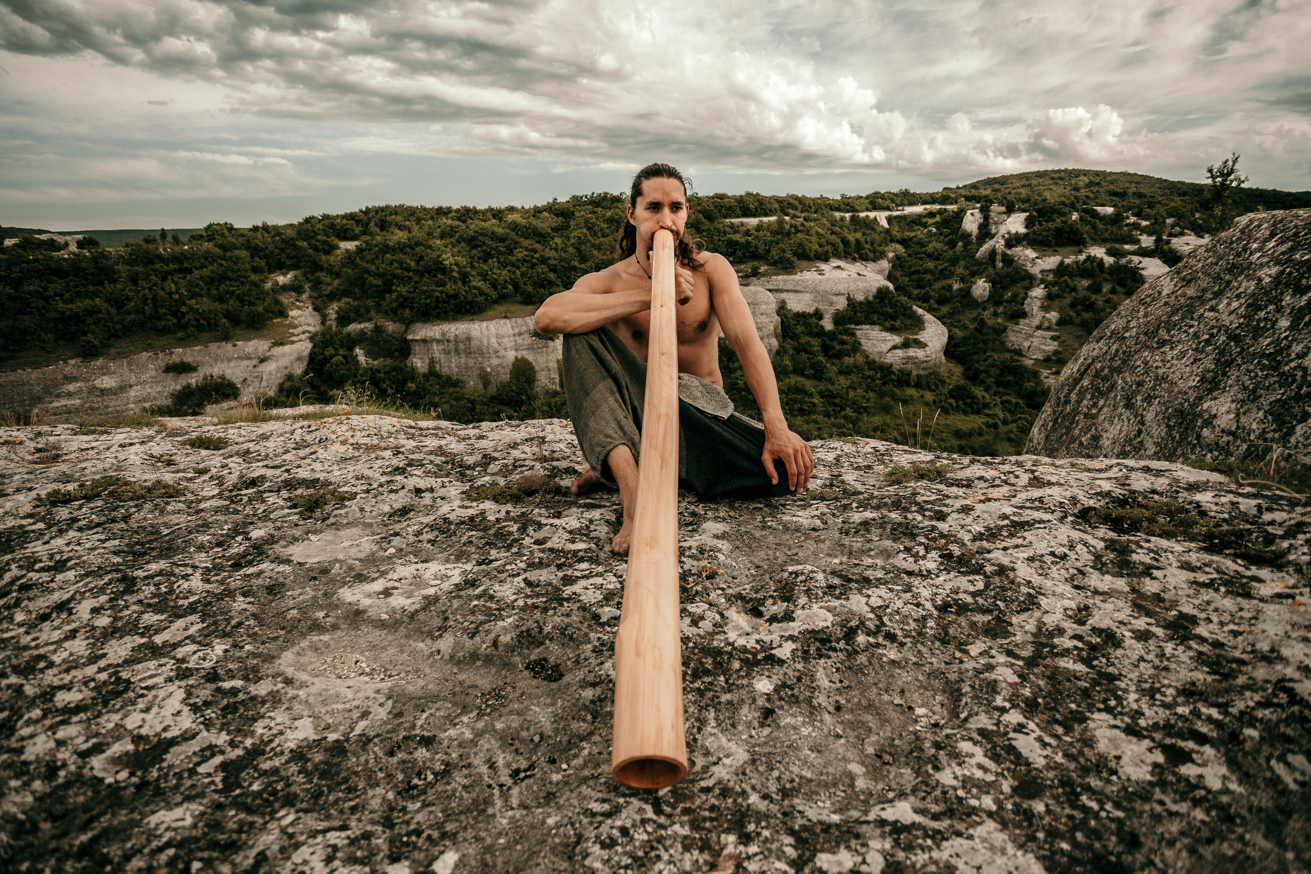 PHOTO PORTRAIT. Екатерина Дымова. Фотограф. Автор проекта «Белый Ветер»