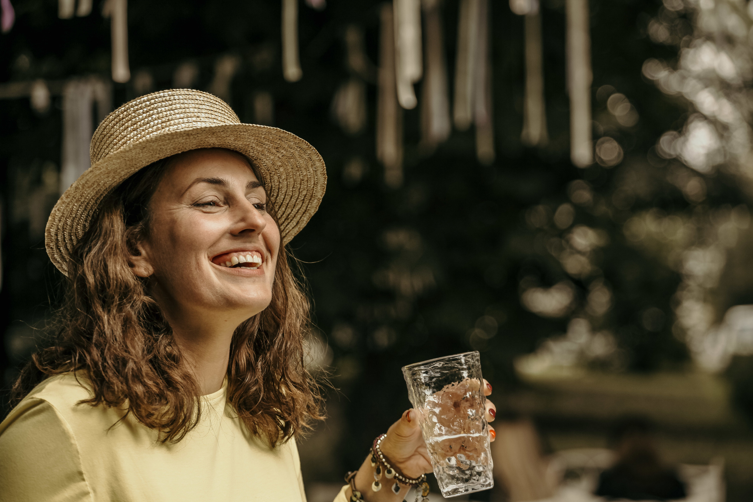 PHOTO PORTRAIT. Екатерина Дымова. Фотограф. Автор проекта «Белый Ветер»