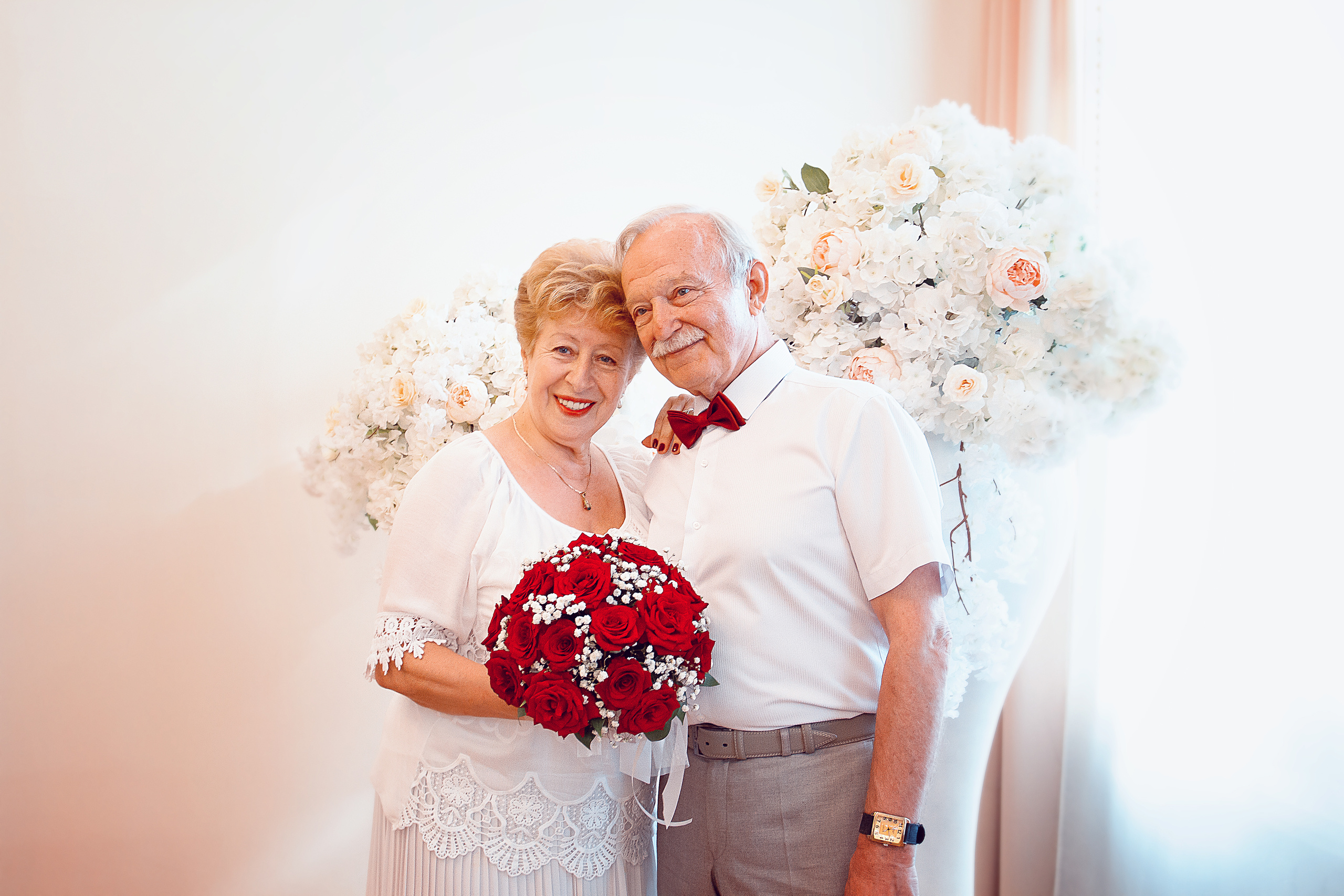 GOLD WEDDING. Екатерина Дымова. Фотограф. Автор проекта «Белый Ветер»