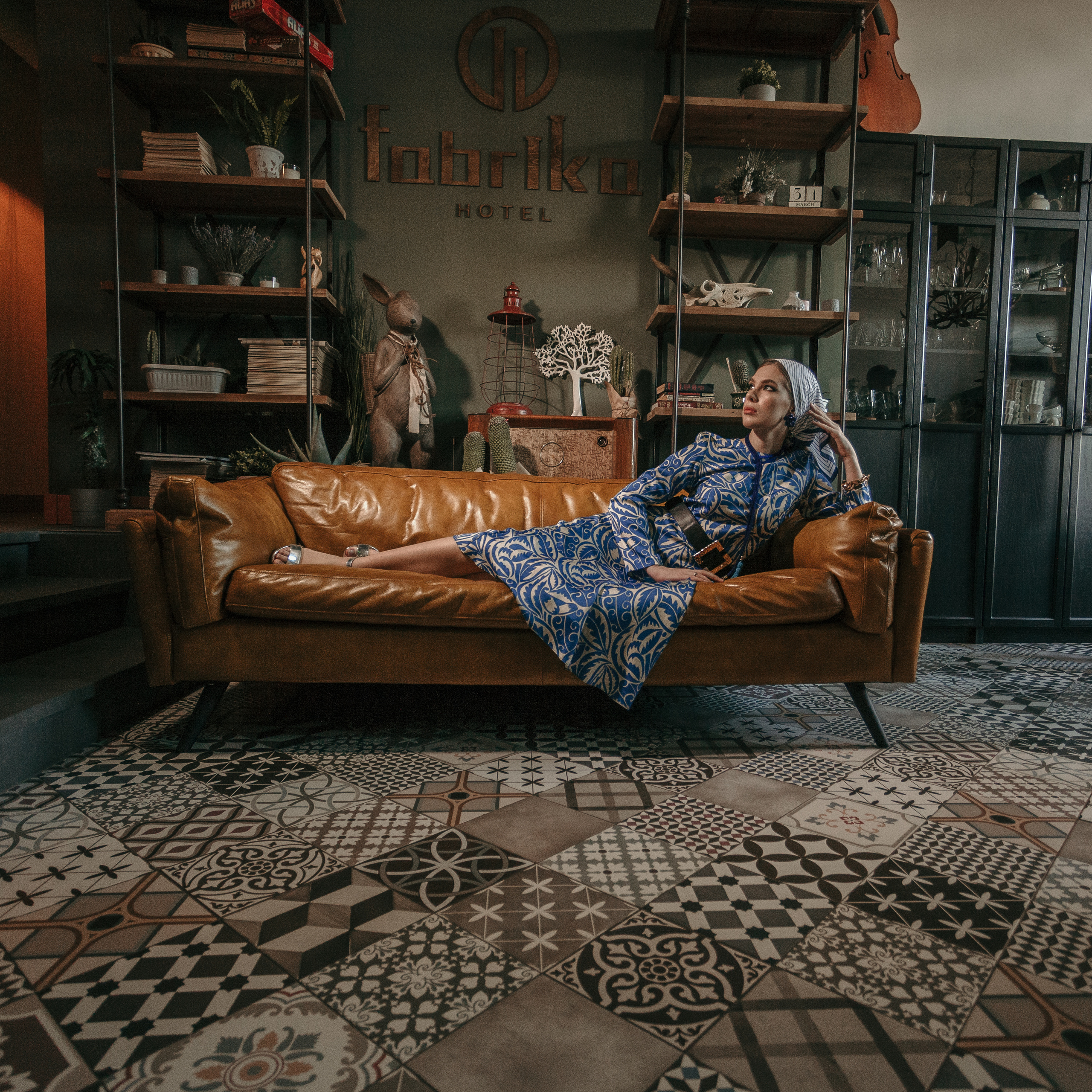 FASHION PORTRAIT. Екатерина Дымова. Фотограф. Автор проекта «Белый Ветер»