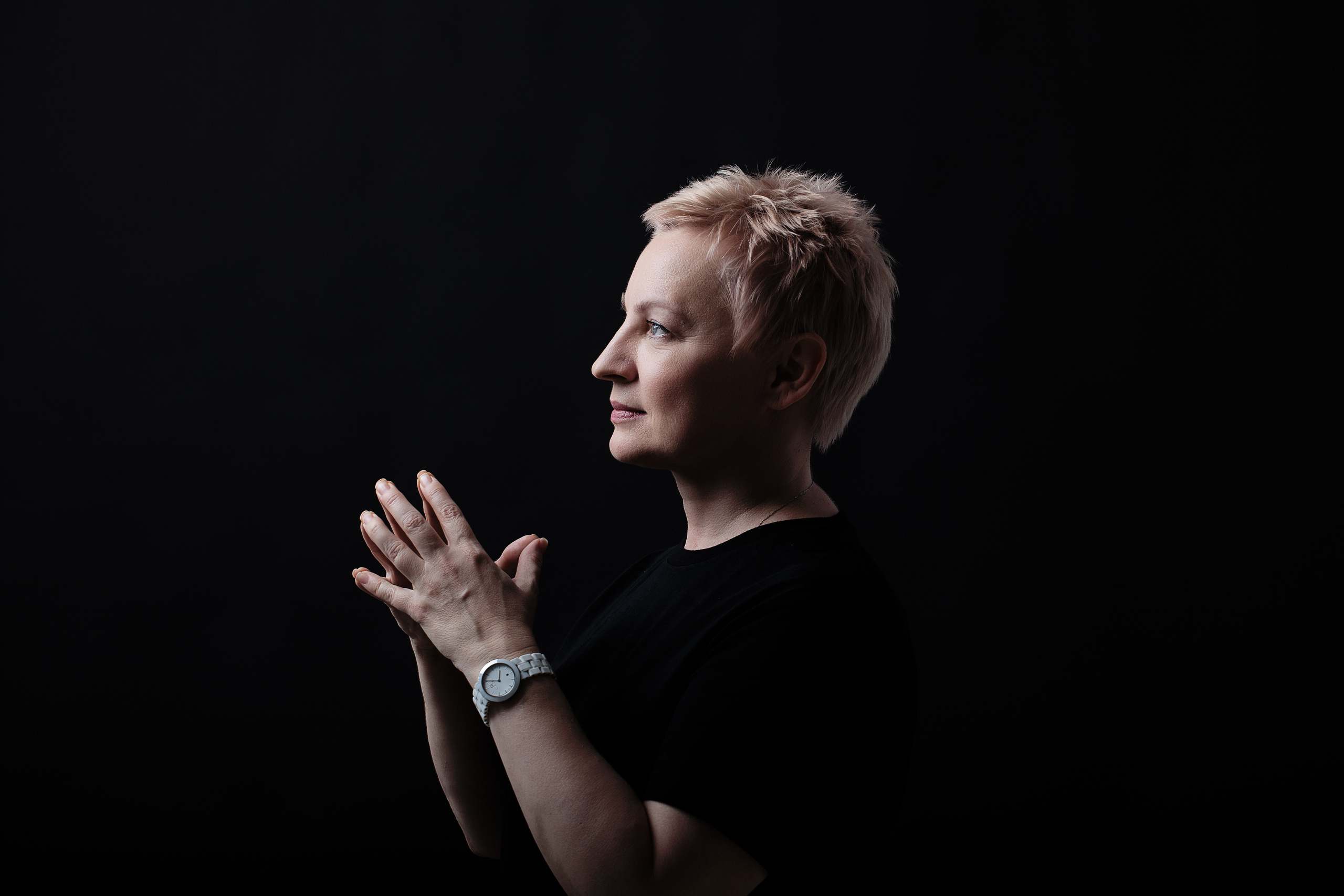 PHOTO PORTRAIT. Екатерина Дымова. Фотограф. Автор проекта «Белый Ветер»