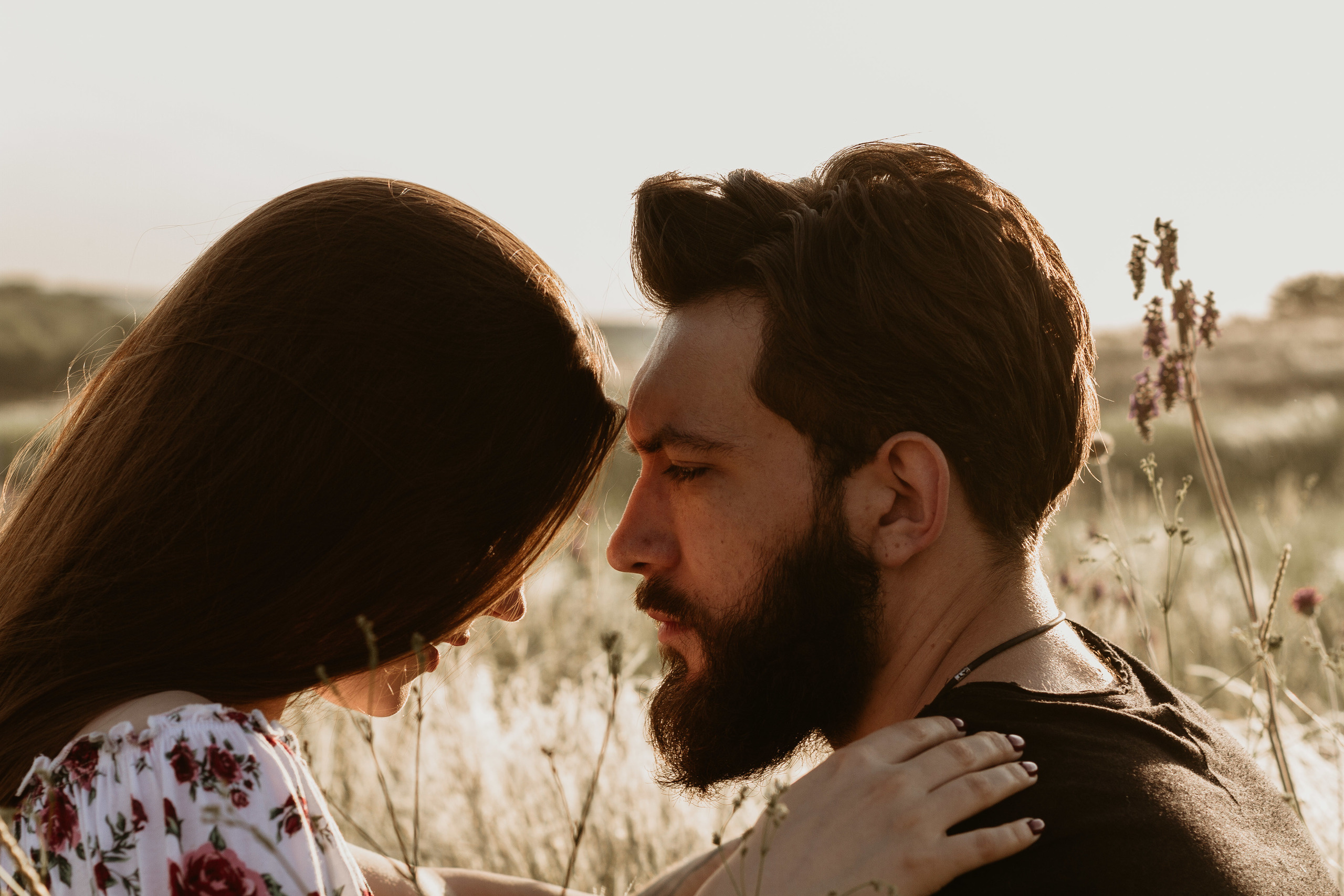 LOVESTORY. Екатерина Дымова. Фотограф. Автор проекта «Белый Ветер»