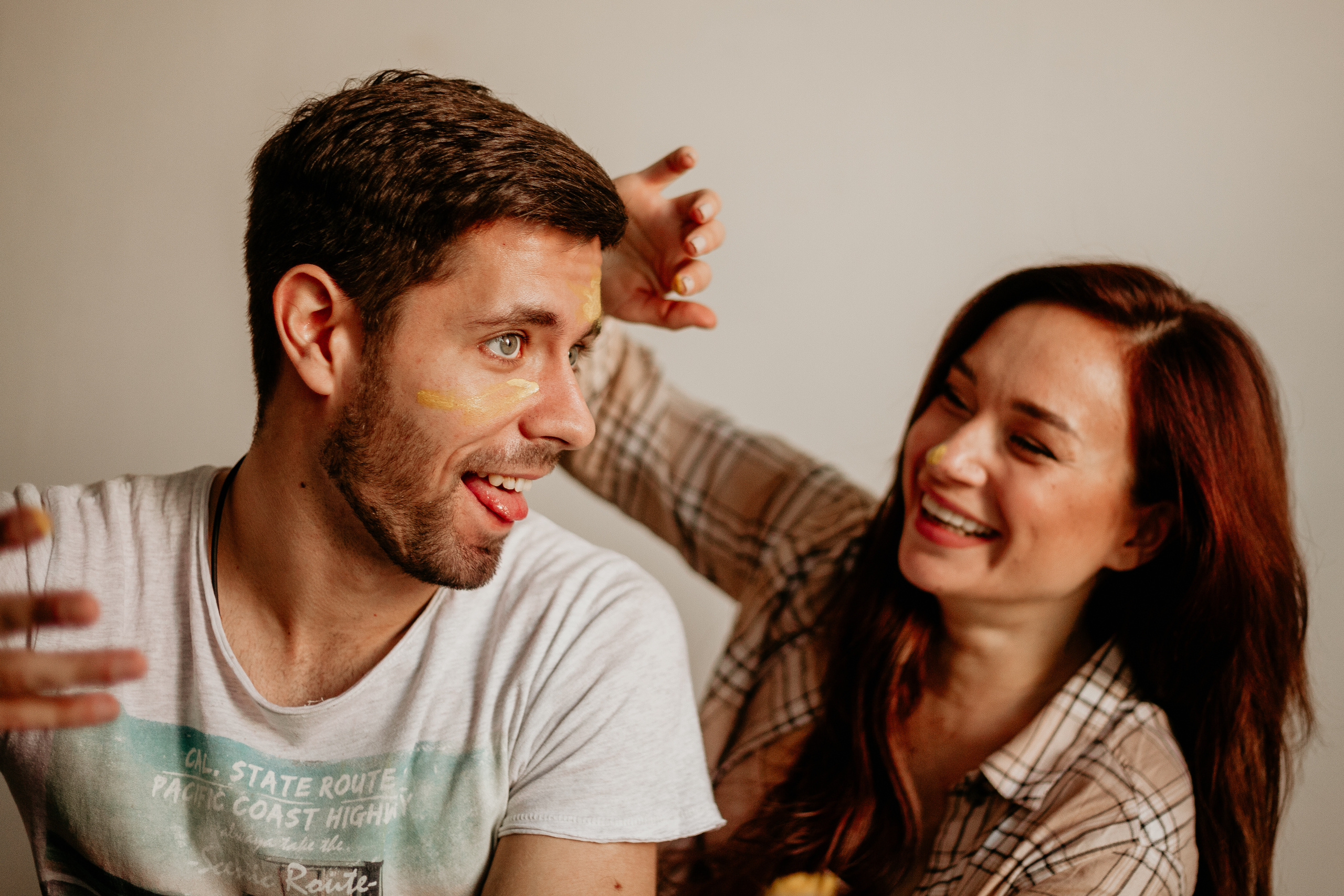 LOVESTORY. Екатерина Дымова. Фотограф. Автор проекта «Белый Ветер»