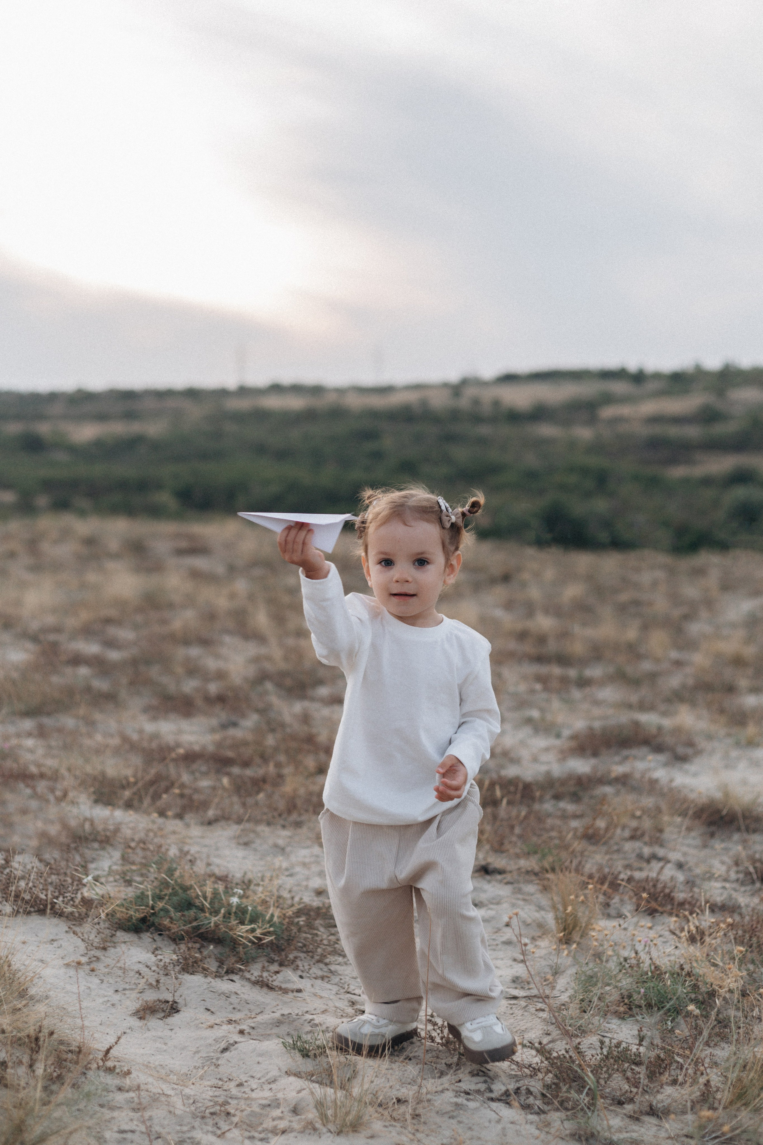 Првр. Фотограф|Волгоград|Фролово