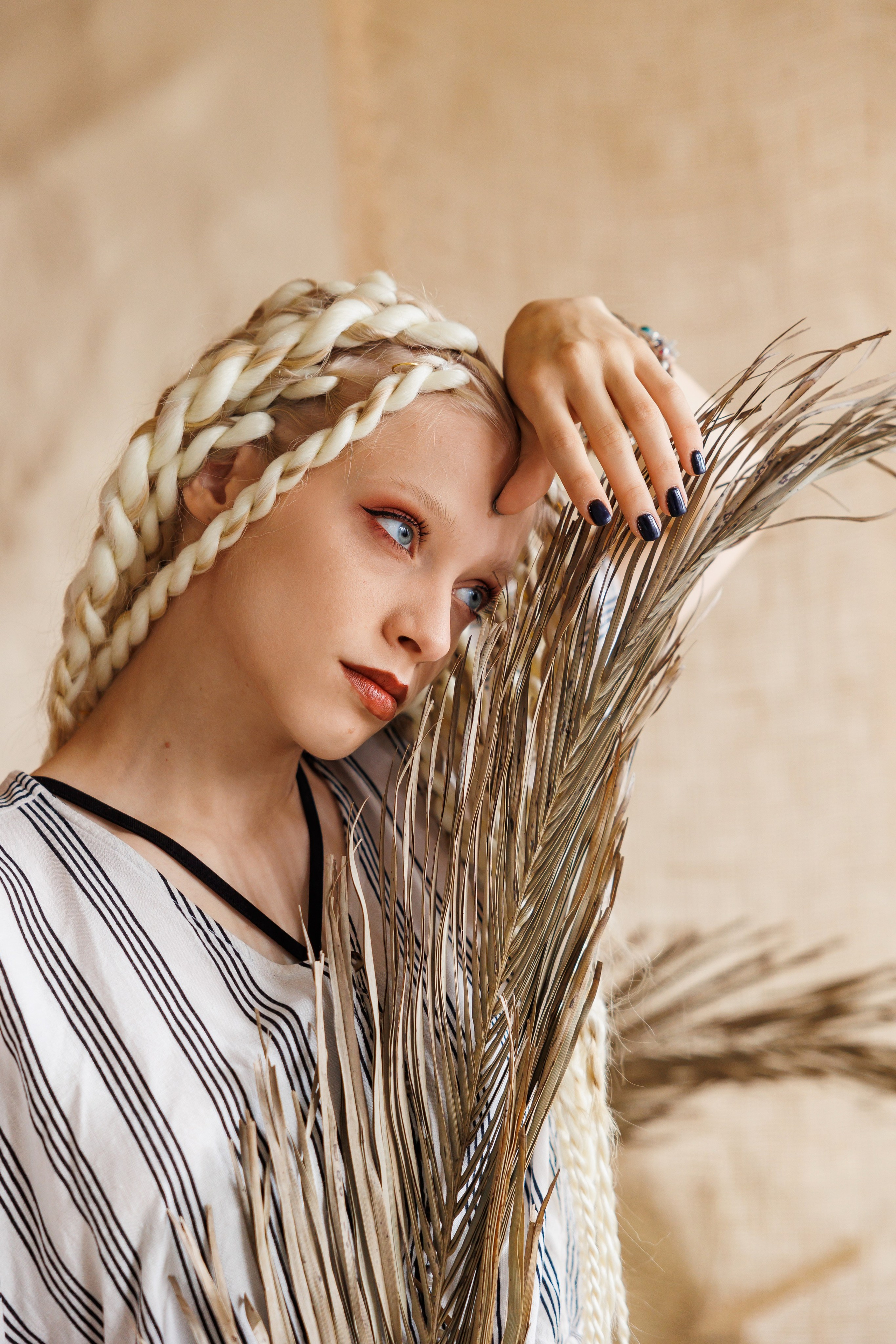 Фотограф Новокузнецк