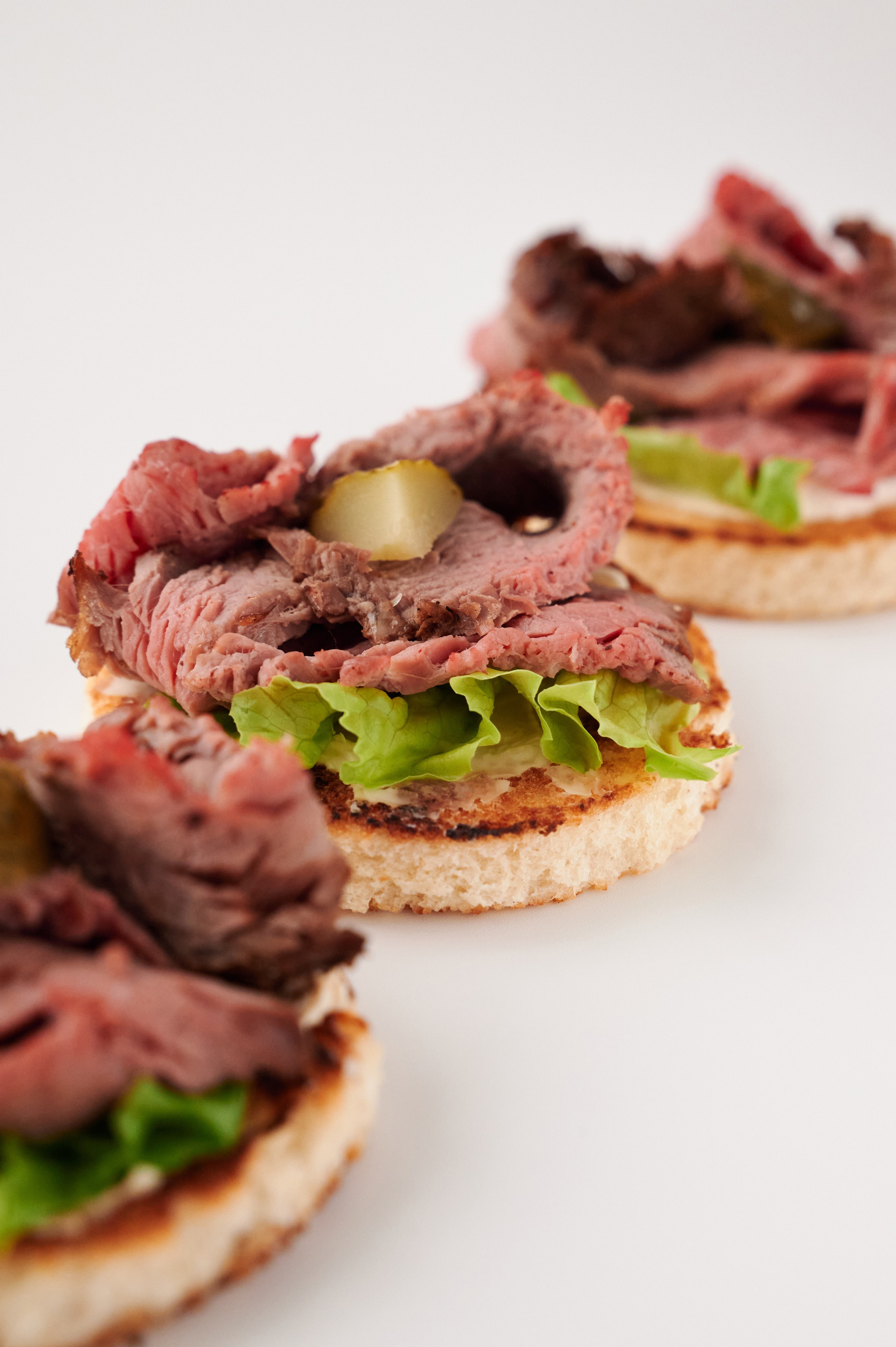 FOOD. Свадебный фотограф Александр Браво