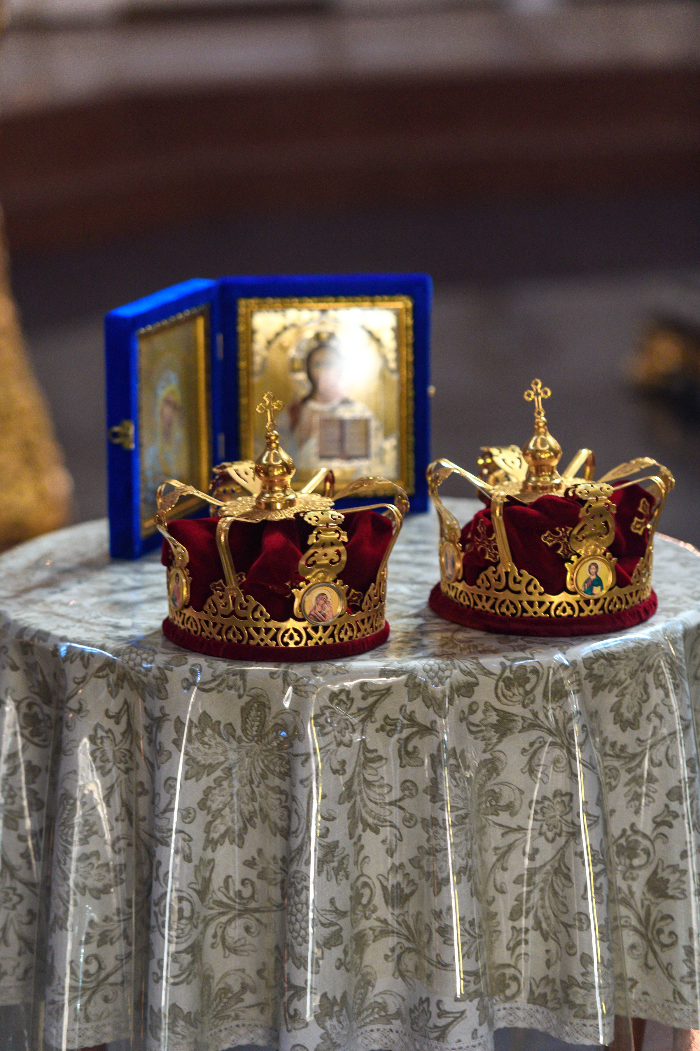 Дмитрий и Алина. Фотограф в сочи Свадебный фотограф Сочи