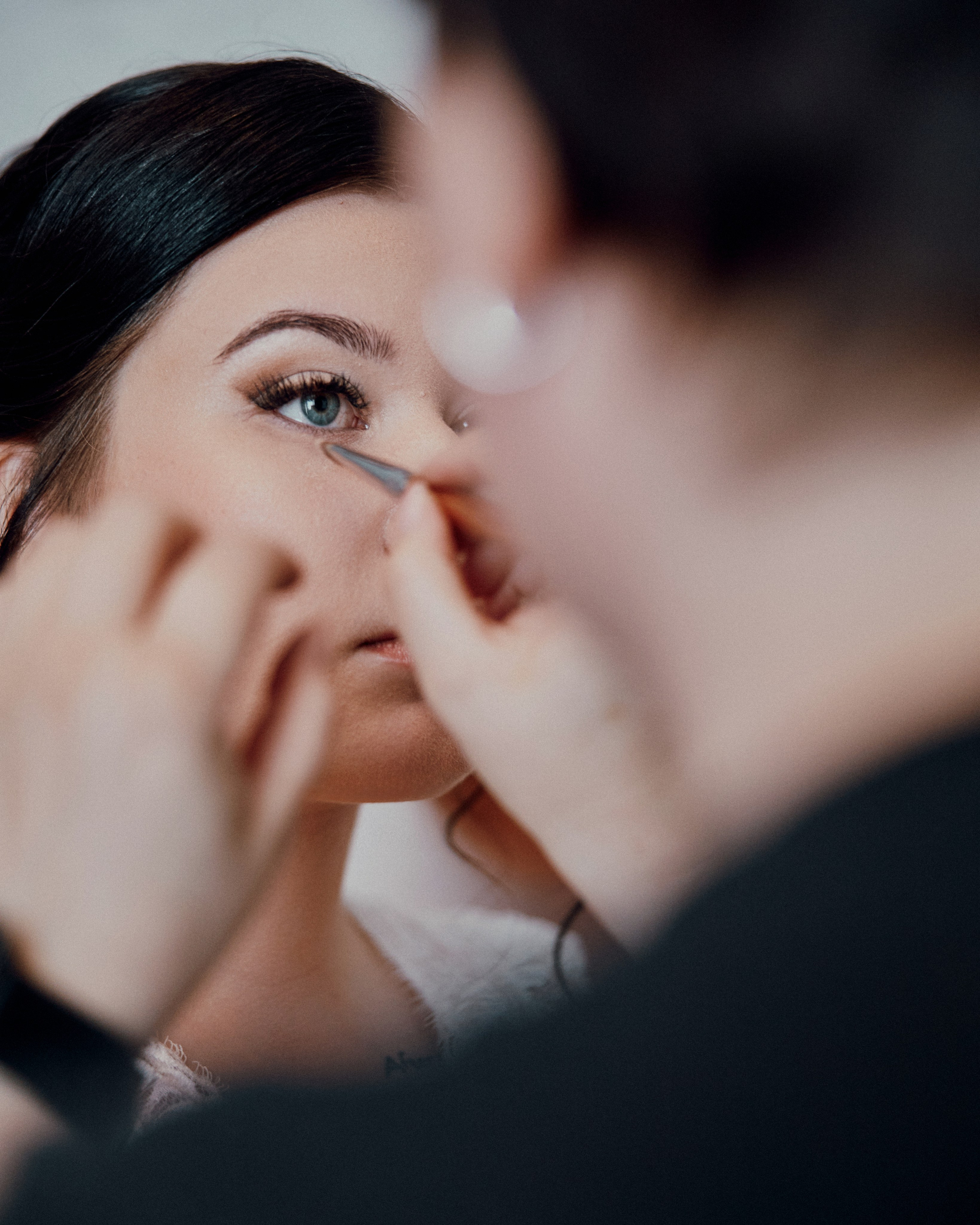 Денис и Елизавета. Максим Кокин — Свадебный Фотограф | Ростов-на-дону | Москва