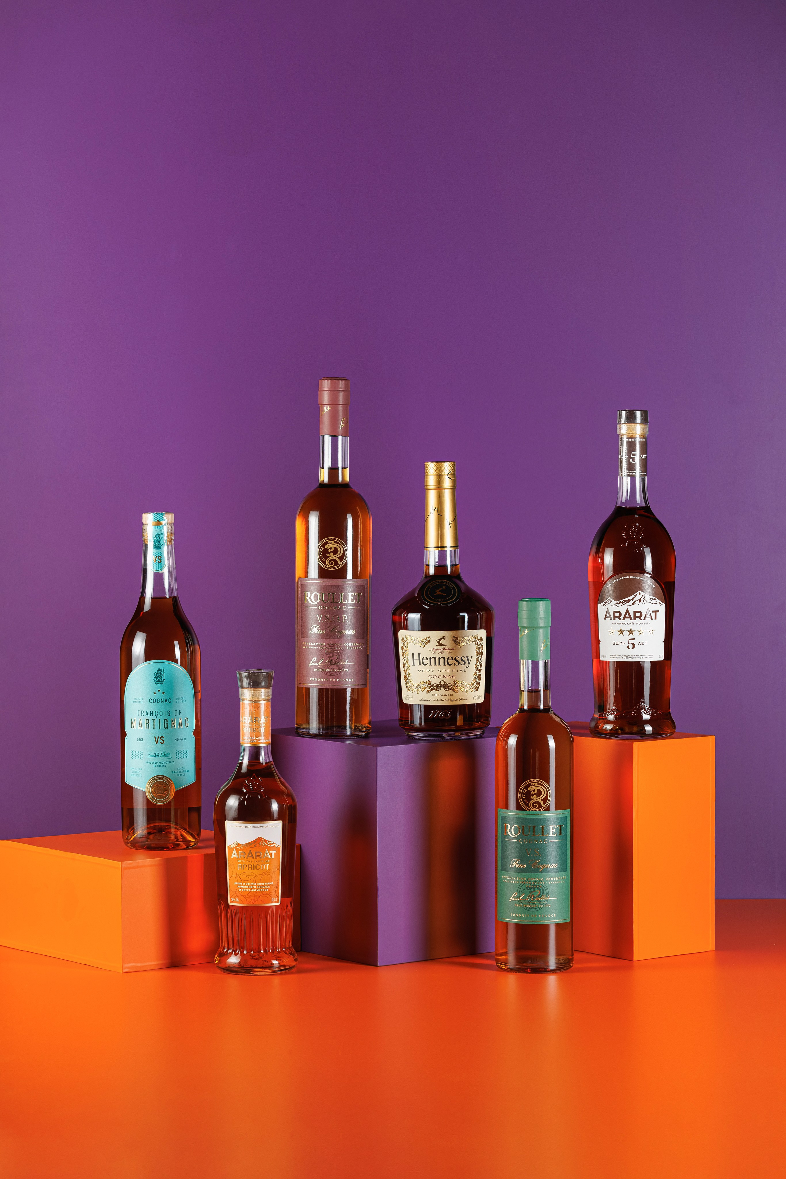 Фотосессия Меню бара Мияги Family. Свадебный фотограф, фотосъемка в Крыму, Севастополе, Симферополе, Ялте