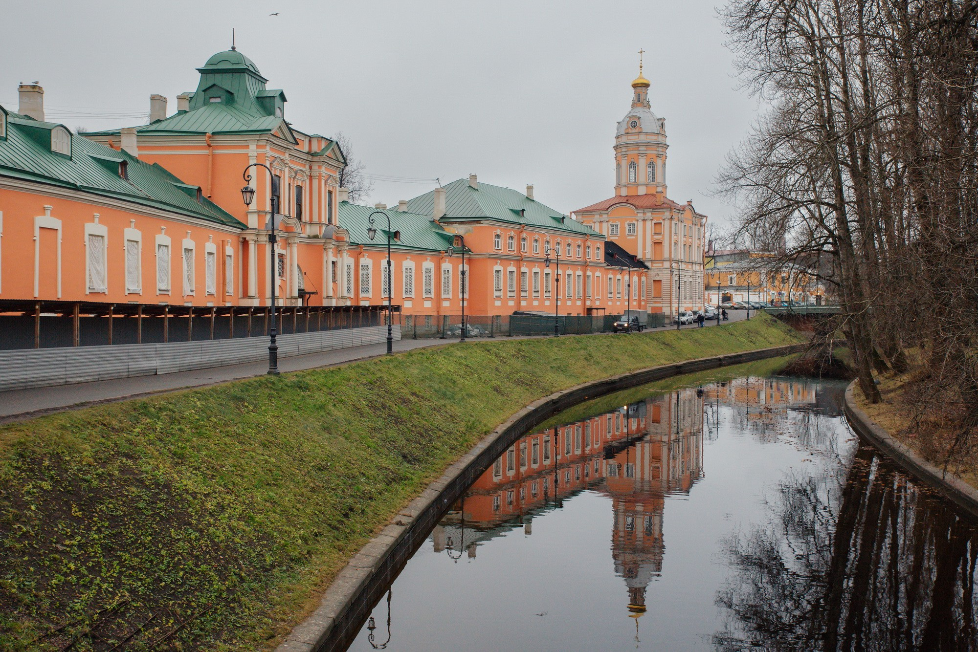 фотограф на крещение санкт петербург, справка о беседе перед крещением, сколько стоит крещение спб, лучшие храмы для крещения, крещение ребенка в спб цены, пушкин церковь узнать про крестины что нужно, что нельзя делать перед крещением, лучшие храмы для крещения, санкт петербург фотограф, крестить без крестных, всего один крестный, имя для крещения малышафотограф на крещение санкт петербург, справка о беседе перед крещением, сколько стоит крещение спб, лучшие храмы для крещения, крещение ребенка в спб цены, пушкин церковь узнать про крестины что нужно, что нельзя делать перед крещением, лучшие храмы для крещения, санкт петербург фотограф, крестить без крестных, всего один крестный, имя для крещения малыша