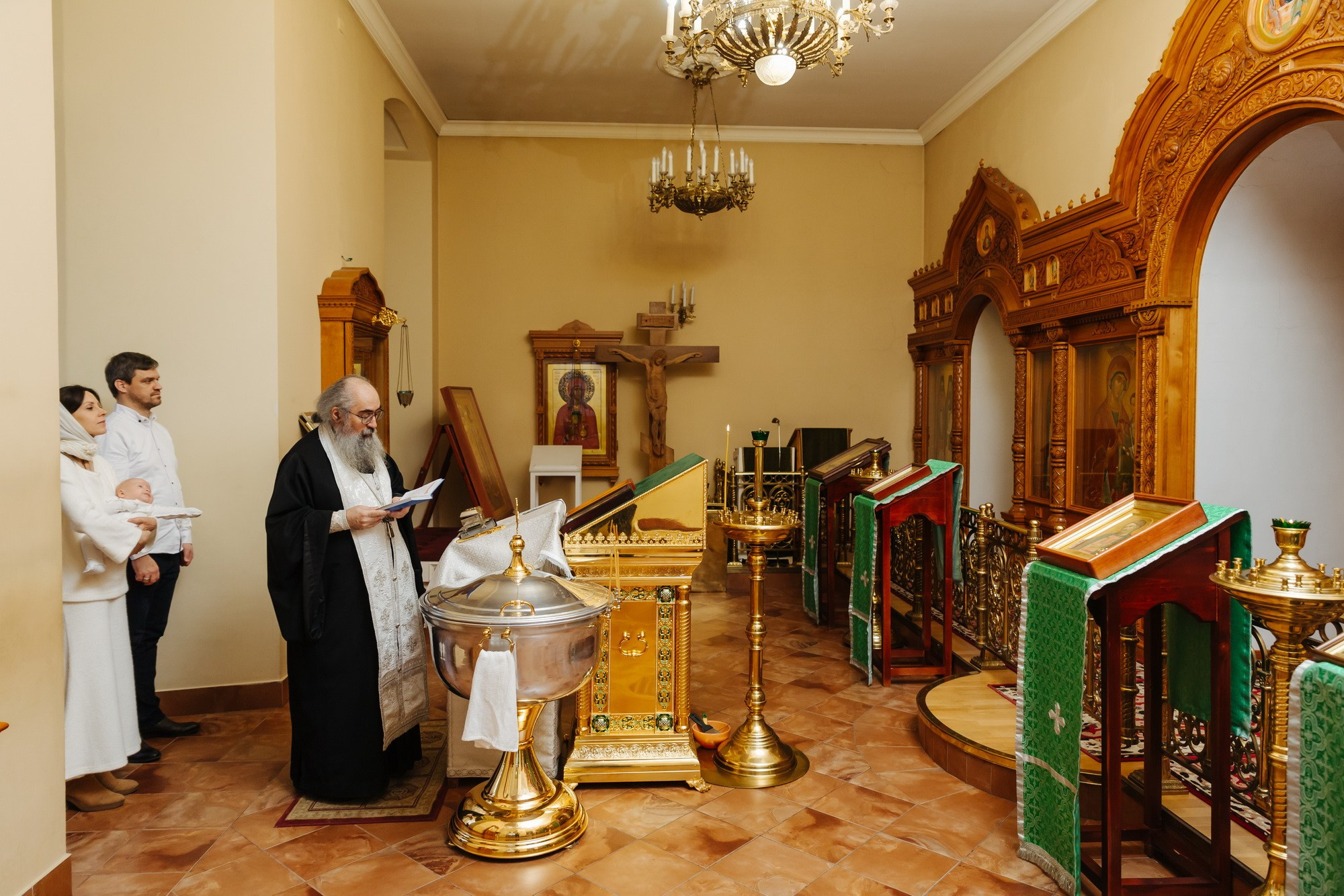 фотограф на крещение санкт петербург, справка о беседе перед крещением, сколько стоит крещение спб, лучшие храмы для крещения, крещение ребенка в спб цены, пушкин церковь узнать про крестины что нужно, что нельзя делать перед крещением, лучшие храмы для крещения, санкт петербург фотограф, крестить без крестных, всего один крестный, имя для крещения малыша