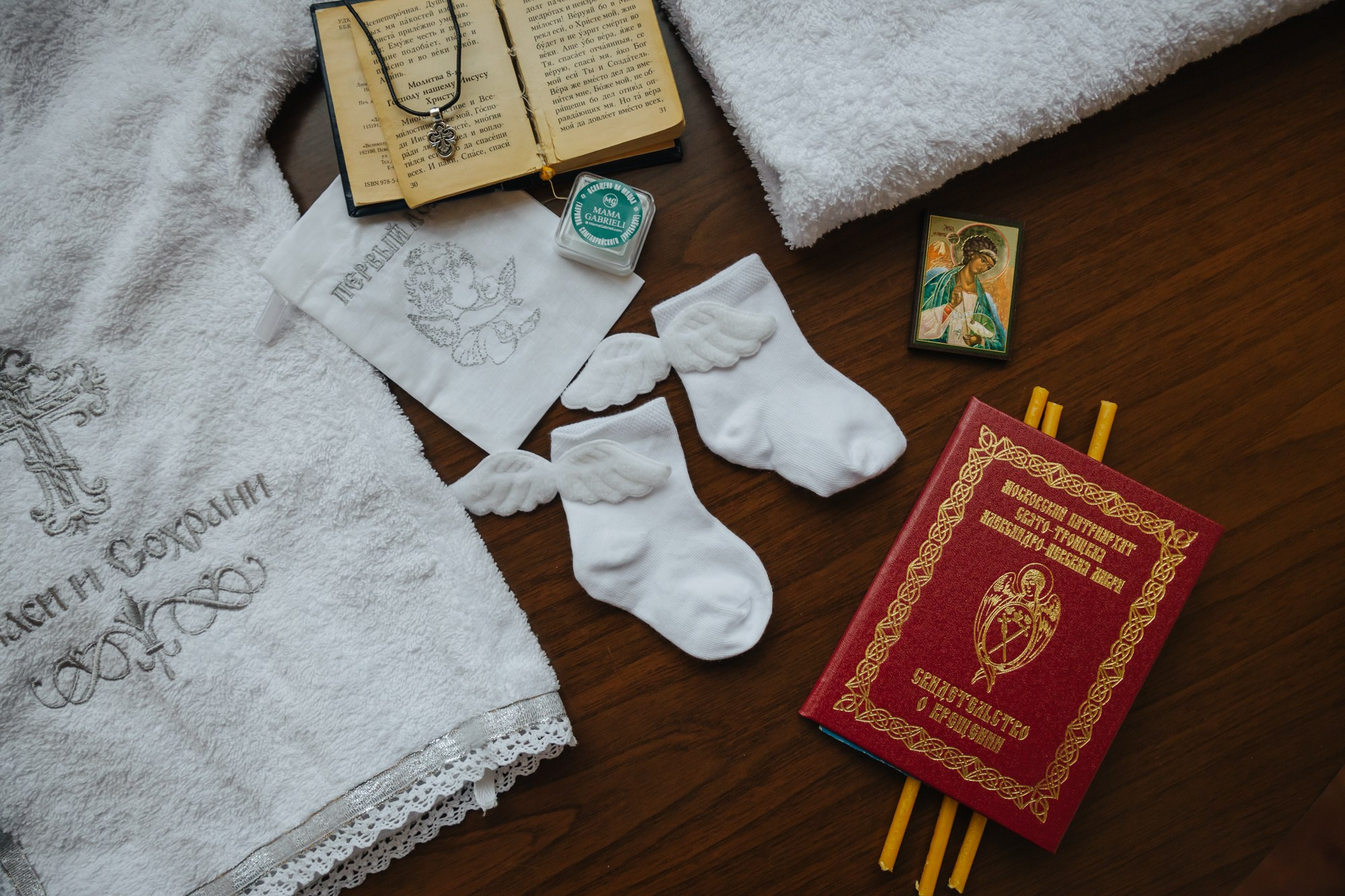 фотограф на крещение санкт петербург, справка о беседе перед крещением, сколько стоит крещение спб, лучшие храмы для крещения, крещение ребенка в спб цены, пушкин церковь узнать про крестины что нужно, что нельзя делать перед крещением, лучшие храмы для крещения, санкт петербург фотограф, крестить без крестных, всего один крестный, имя для крещения малыша