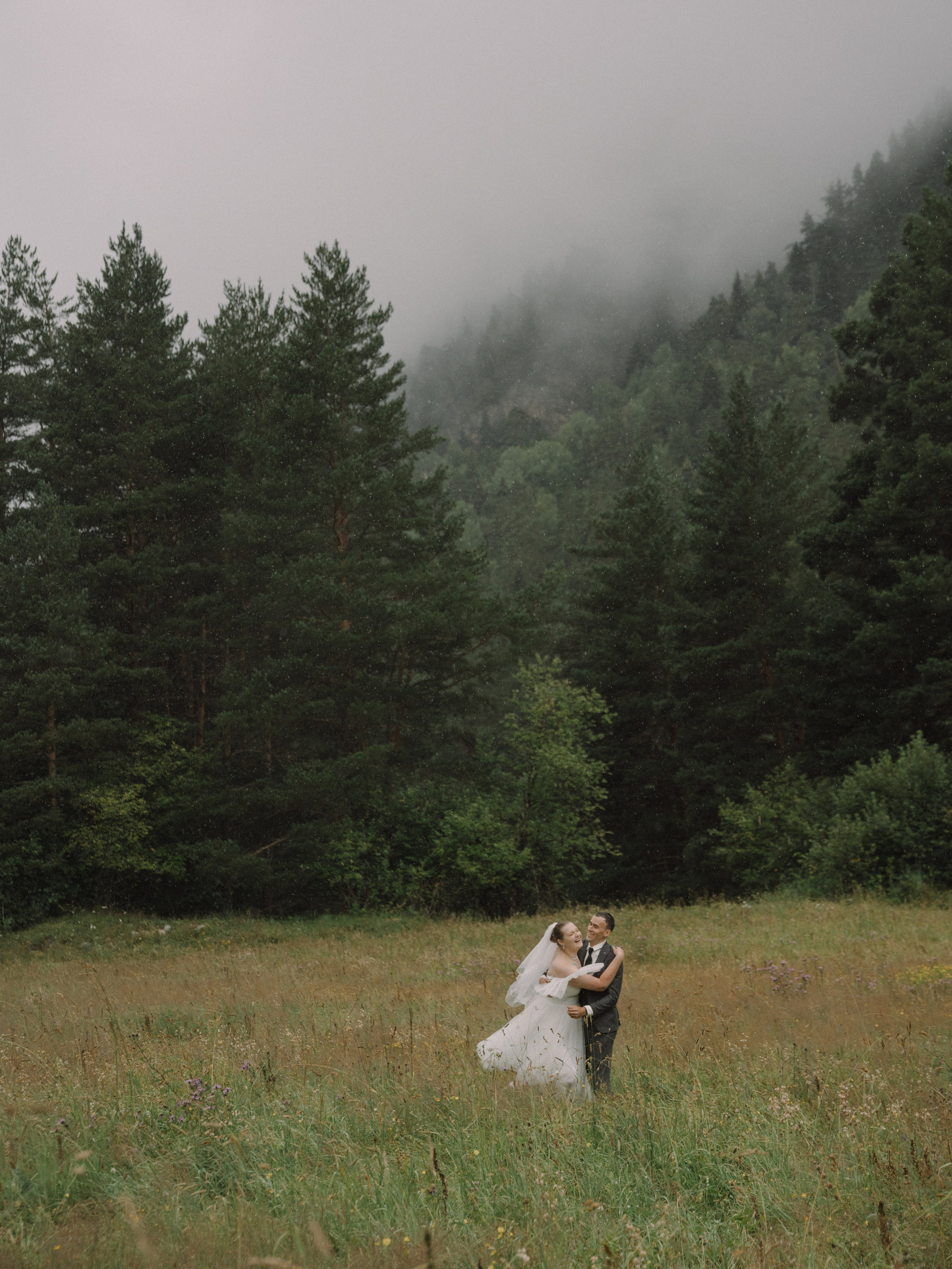 А&А. Свадебный фотограф Ирина Беляева Пятигорск|Кисловодск|Эльбрус|Домбай