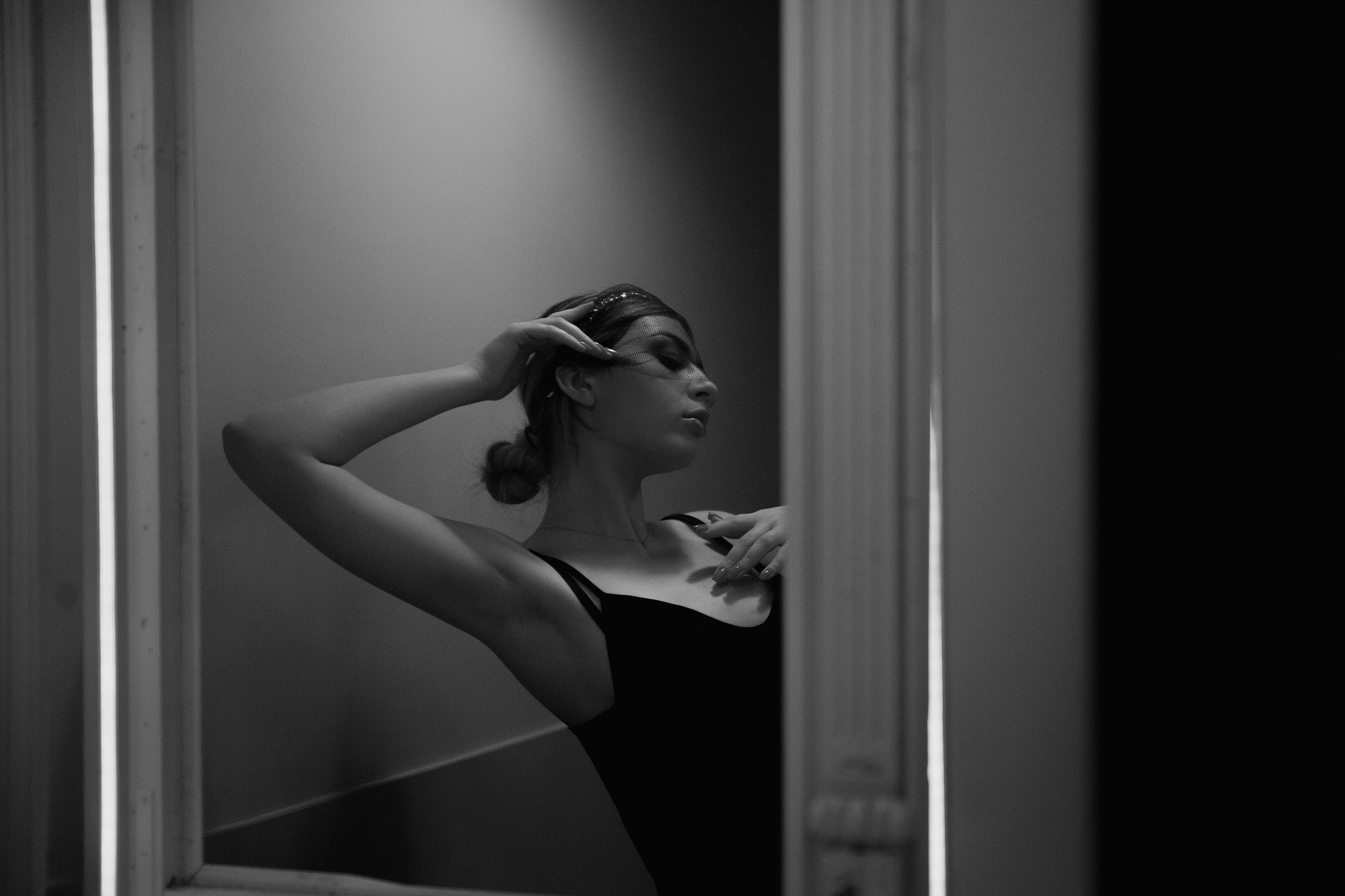 ФОТОГРАФ МОСКВА