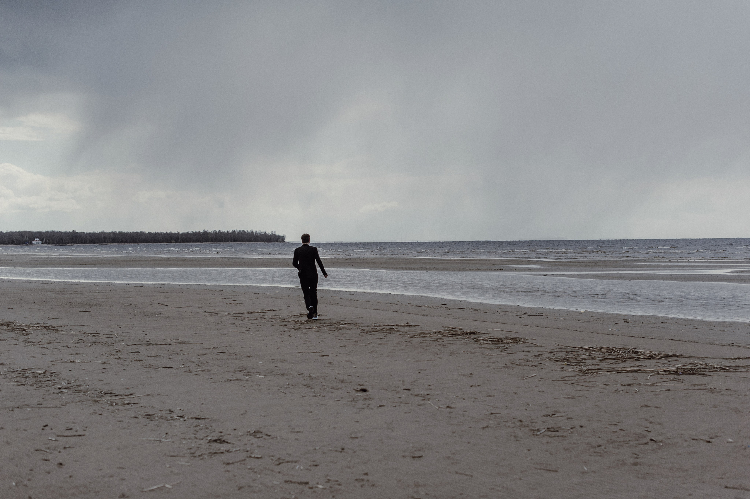 Максим. Сергей Виноградов фотограф Россия Санкт-Петербург