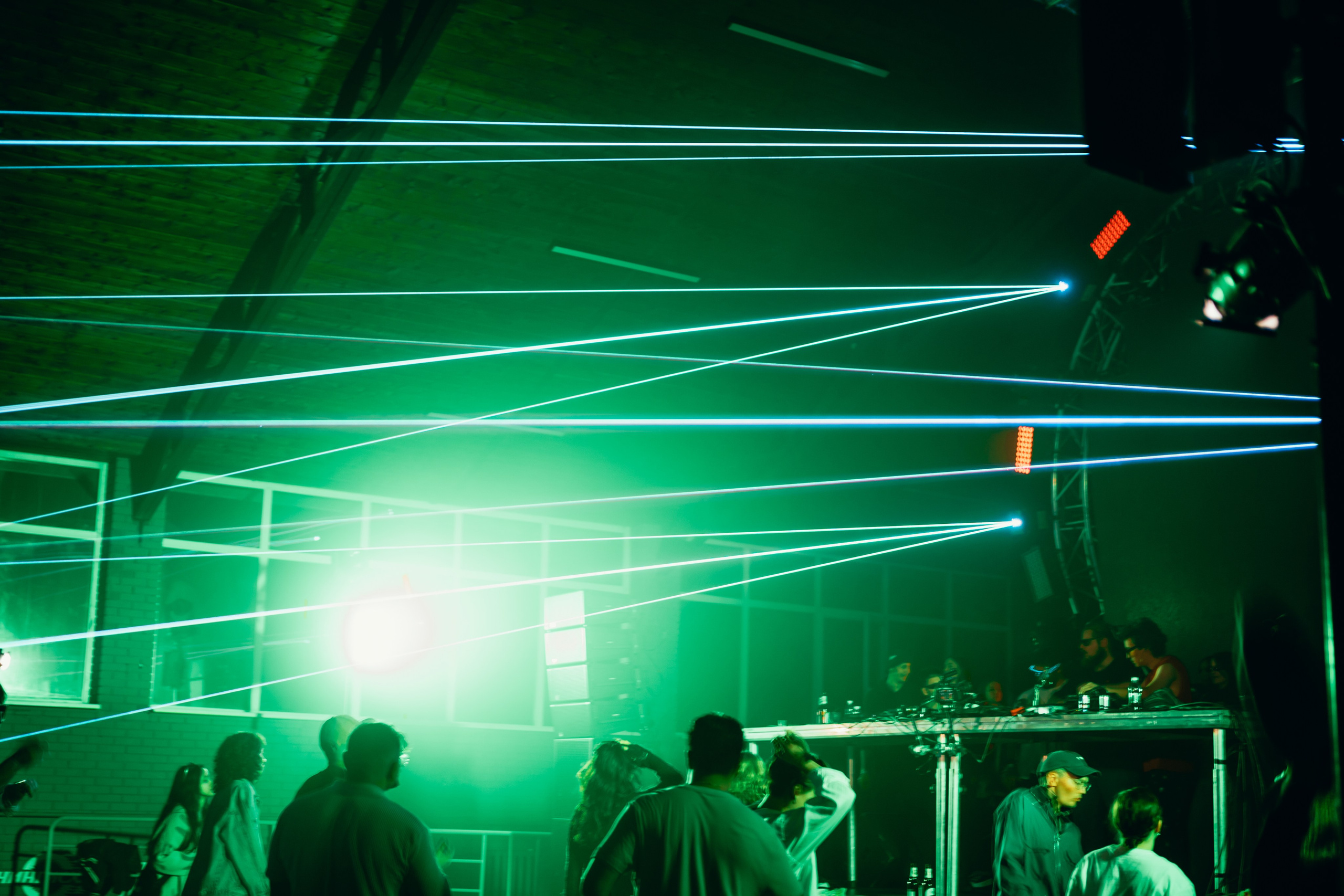 TON 09.2024. Главная