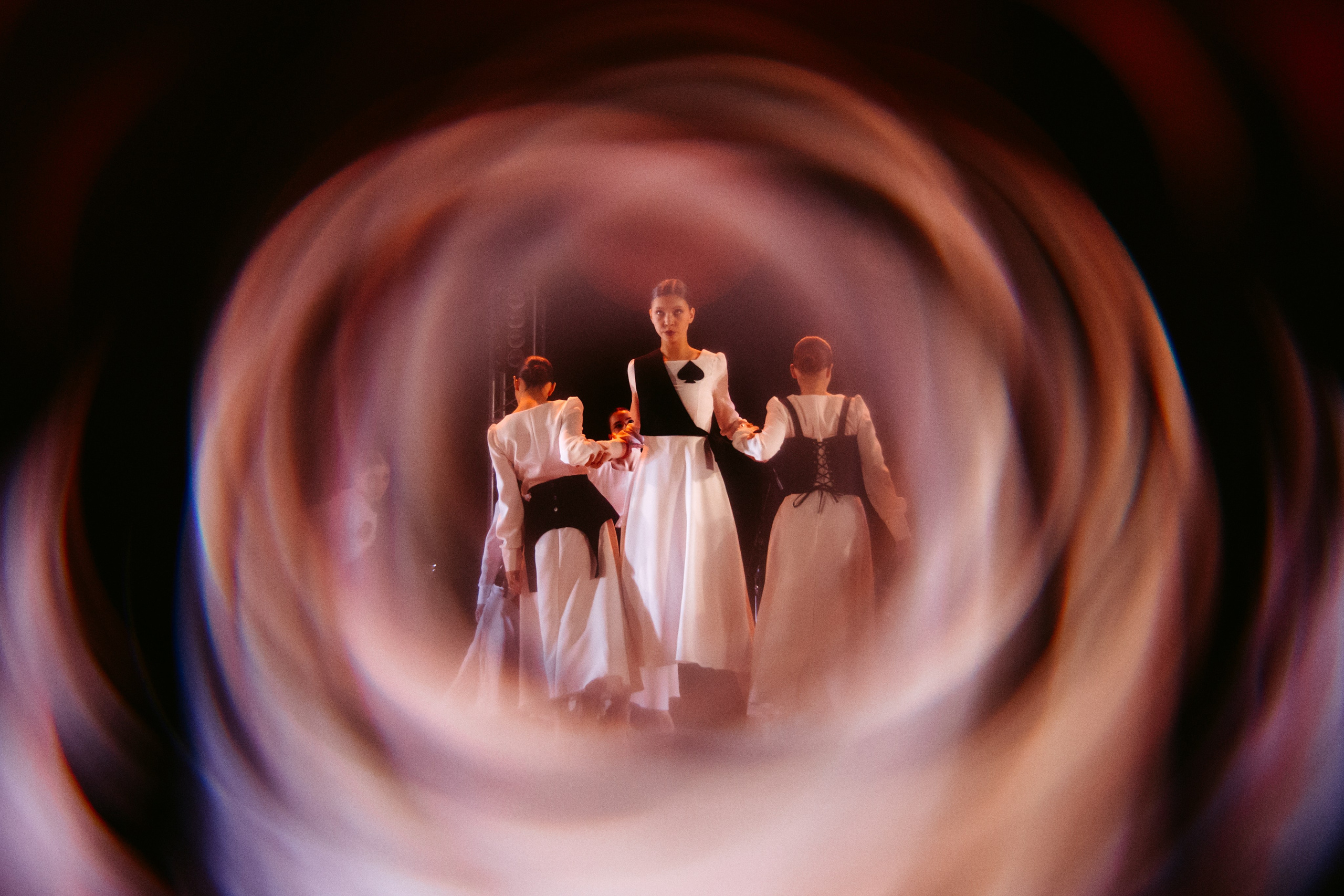 ИМОИиВ. Главная