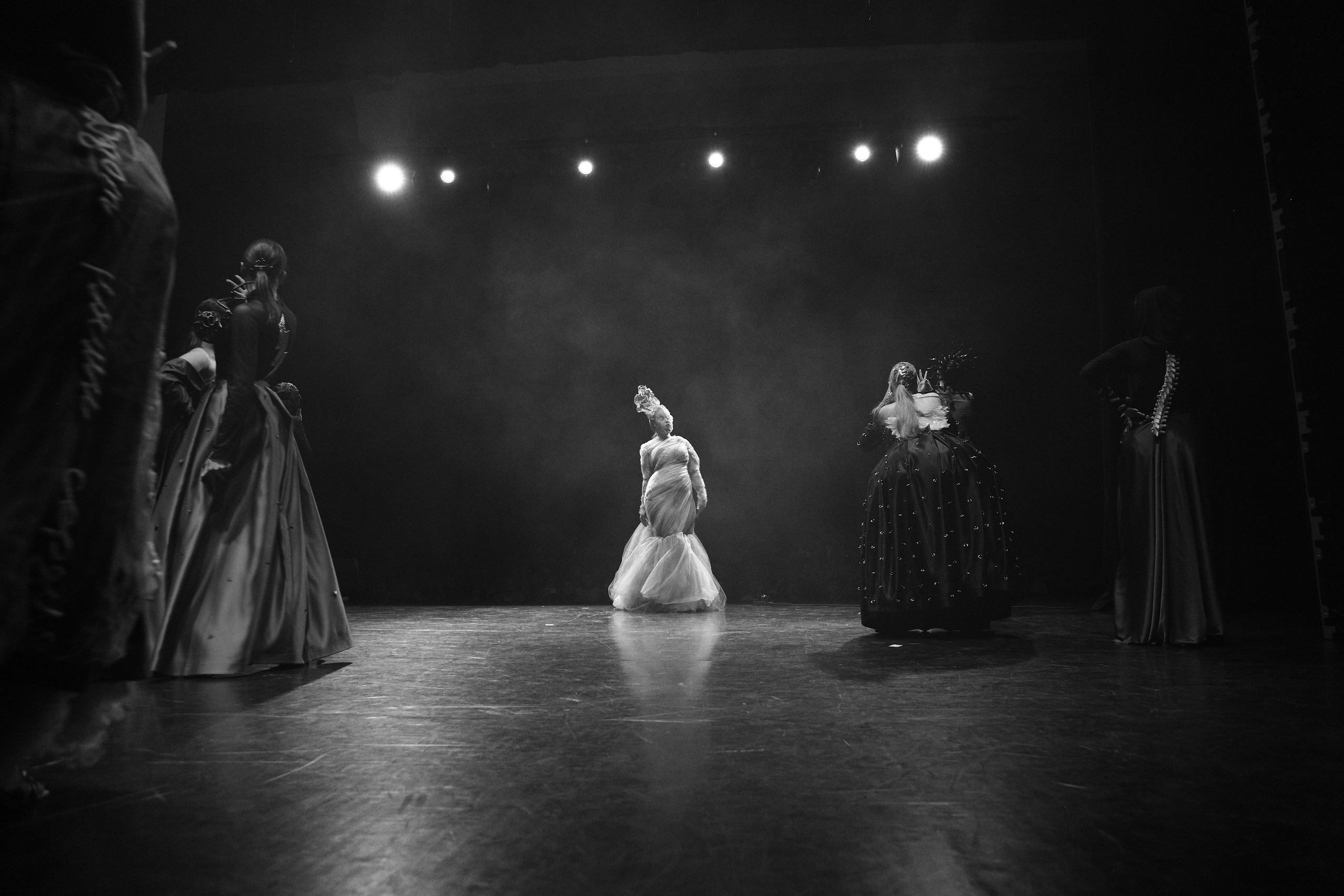 Документальное