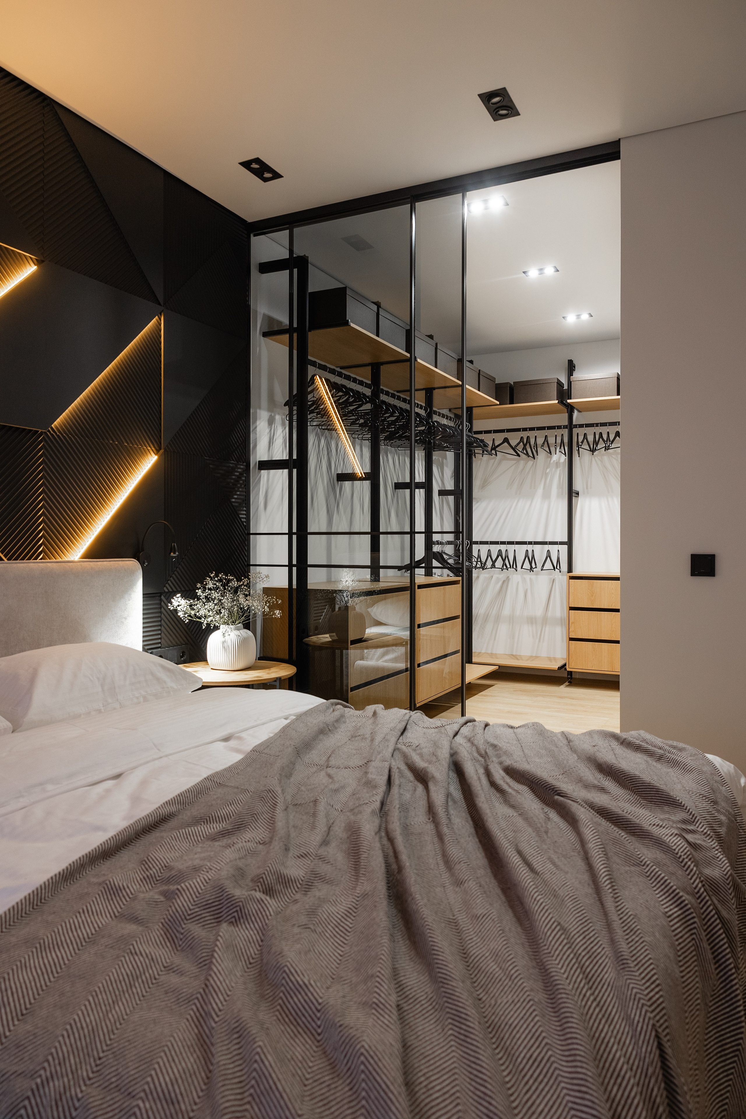 Боевая. Фотограф и видеограф в Улан-Удэ: Аюна Габагуева и Артём Шаханов