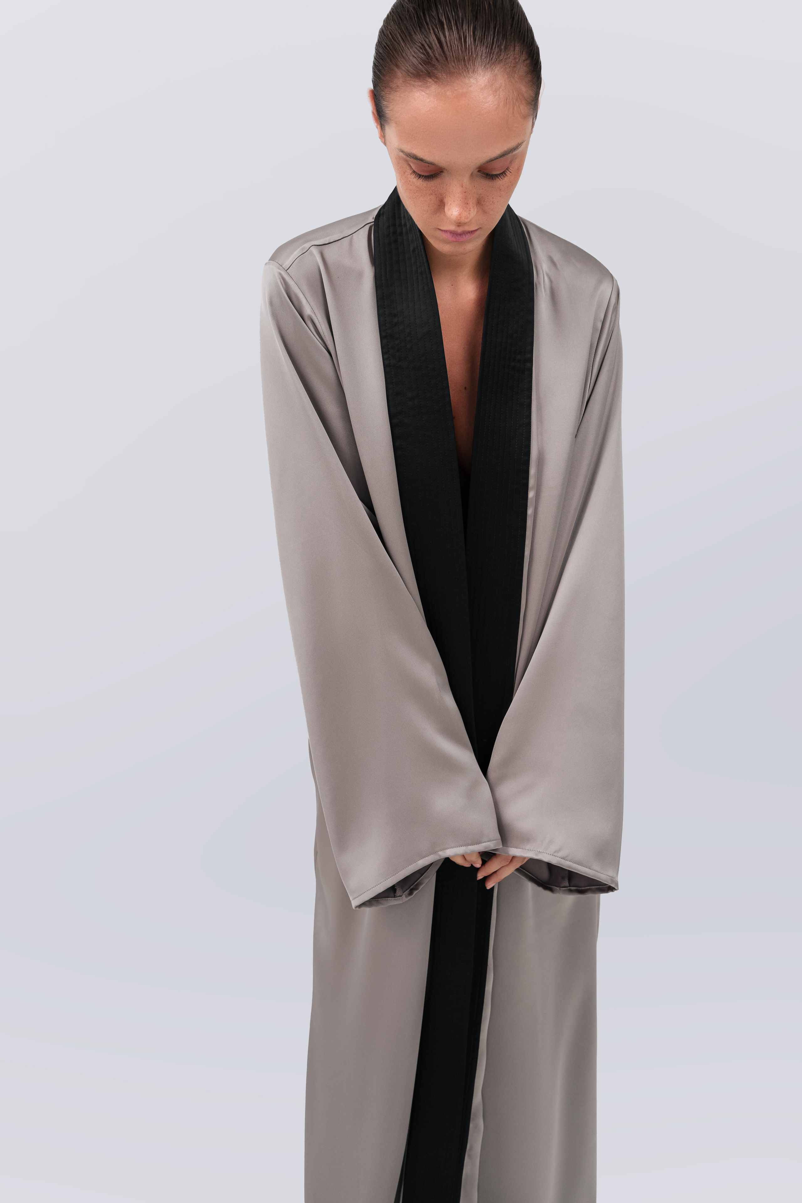 Cult. Photographer Yana Kotova