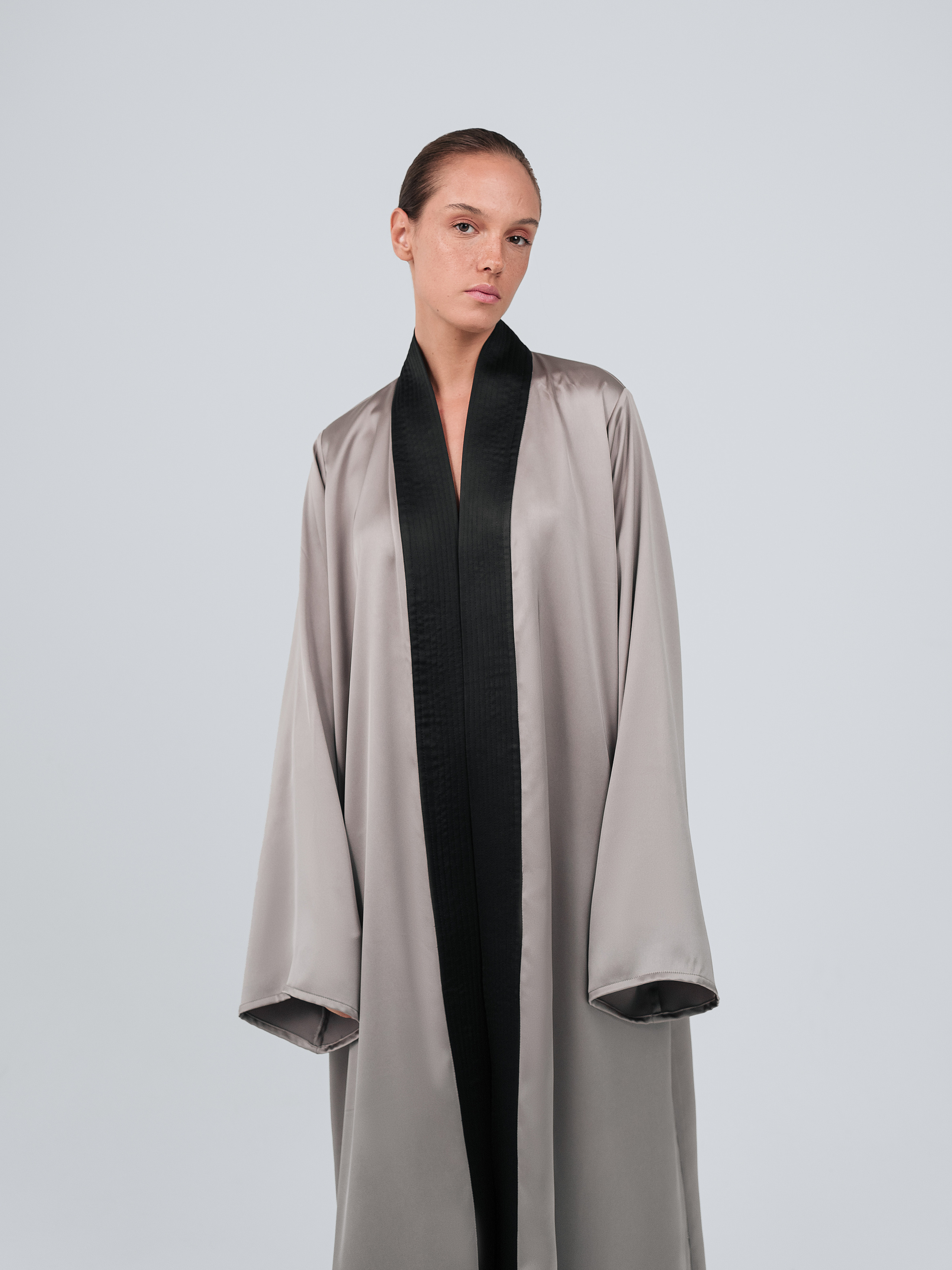 Cult. Photographer Yana Kotova