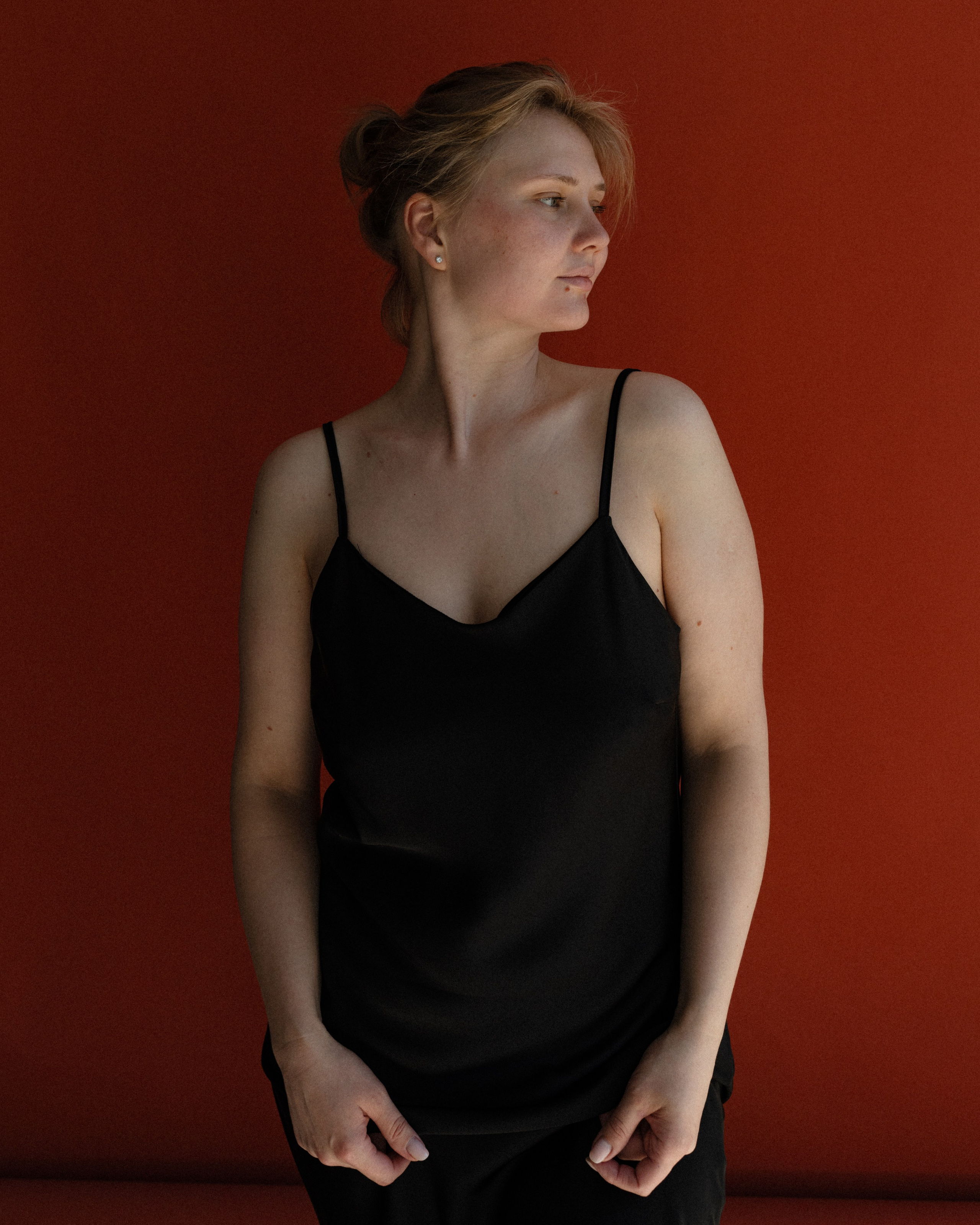 Rezida & Lev. Твой фотограф в Москве и Московской области Романцова Ирина