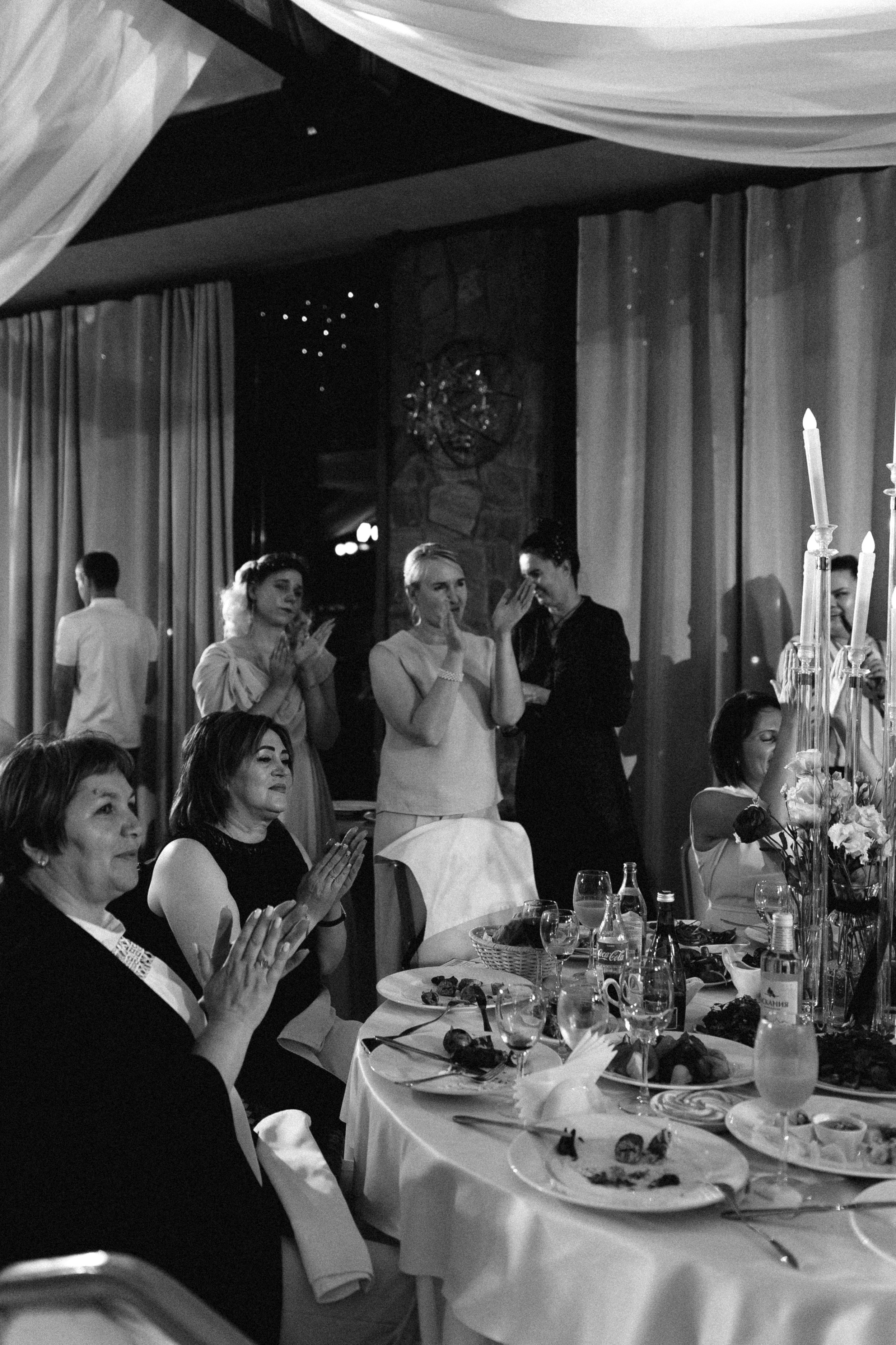 MALVINA & ALEXANDER | PYATIGORSK. Фотограф Настя Конник | Пятигорск | Эльбрус | Домбай | Архыз