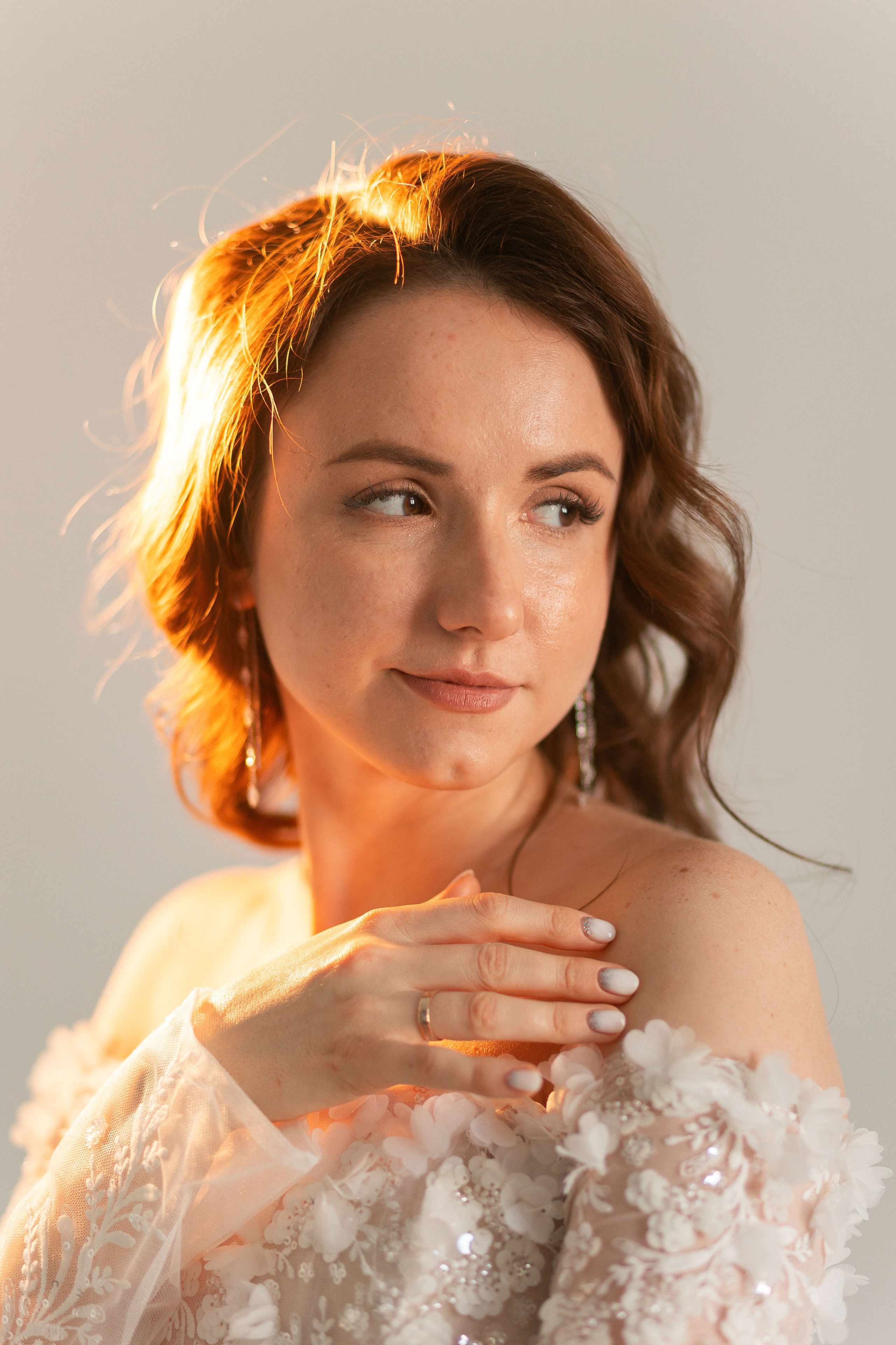 M&I. Семейный фотограф в Севастополе и Симферополе Александра Чистякова