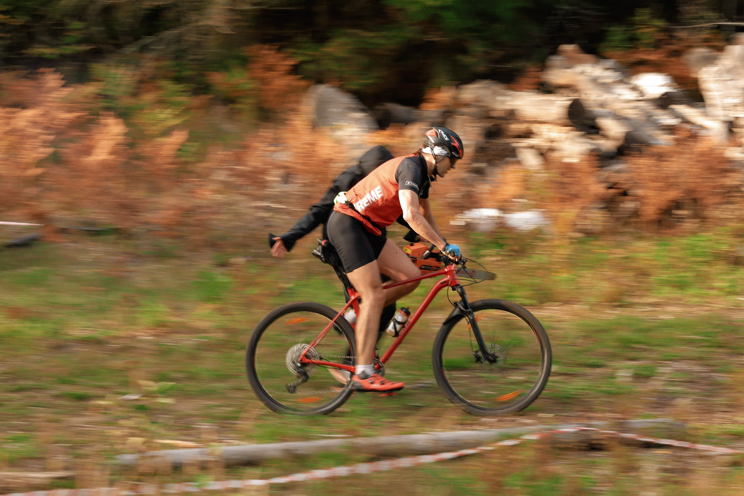 /РЕПОРТАЖ/ Велогонка «Вяломарафон» 2023. Свадебный фотограф Великий Новгород Станислав Кособудский