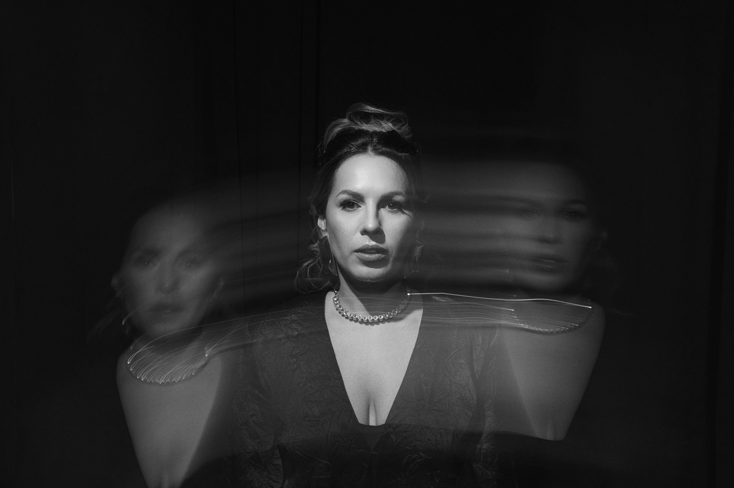 Мария и Алексей Не LoveStory. Не только свадебный фотограф Чеглаков Алексей