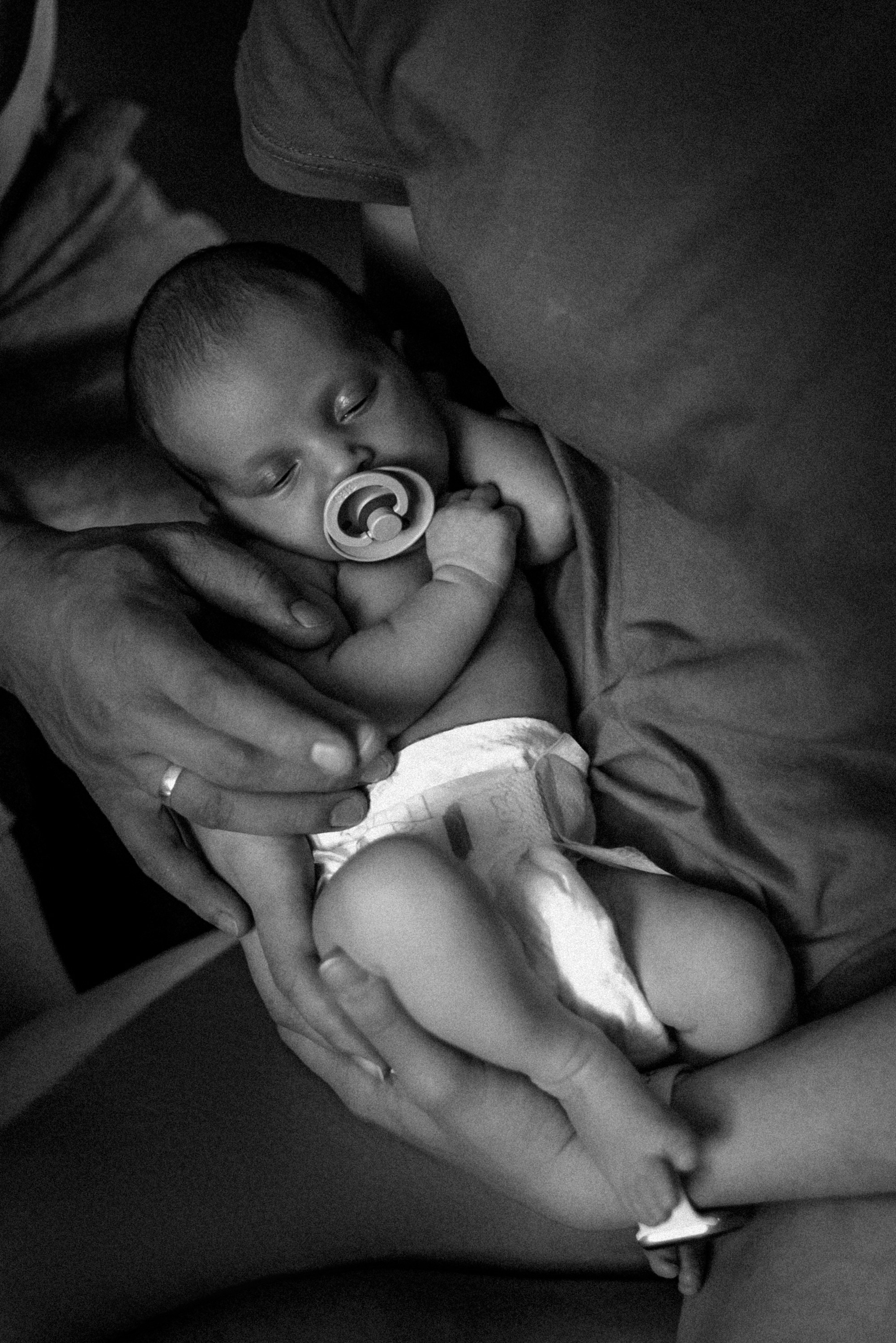 Семейные фотосессии. Свадебный фотограф  г. Тюмень Ольга Арсенюк