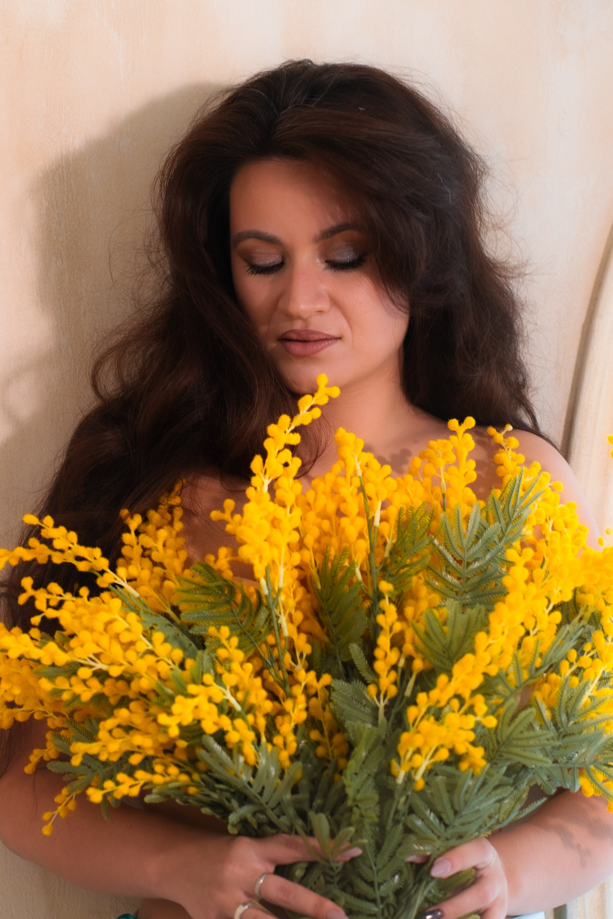 С ДНЕМ РОЖДЕНИЯ, меня!. Фото / Видеосъемка в Москве