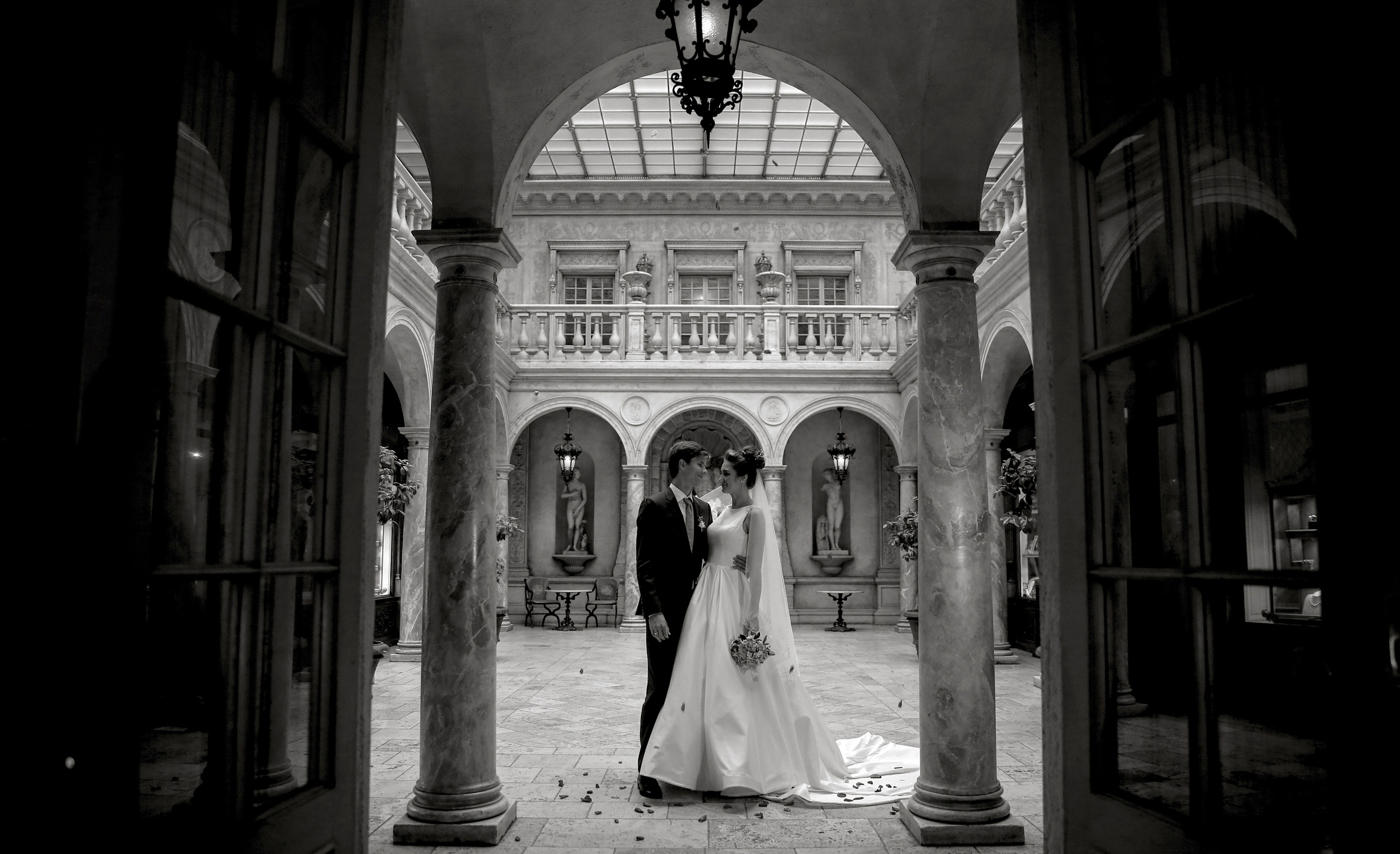 Portfolio. Anastasia Jes | Свадебный фотограф